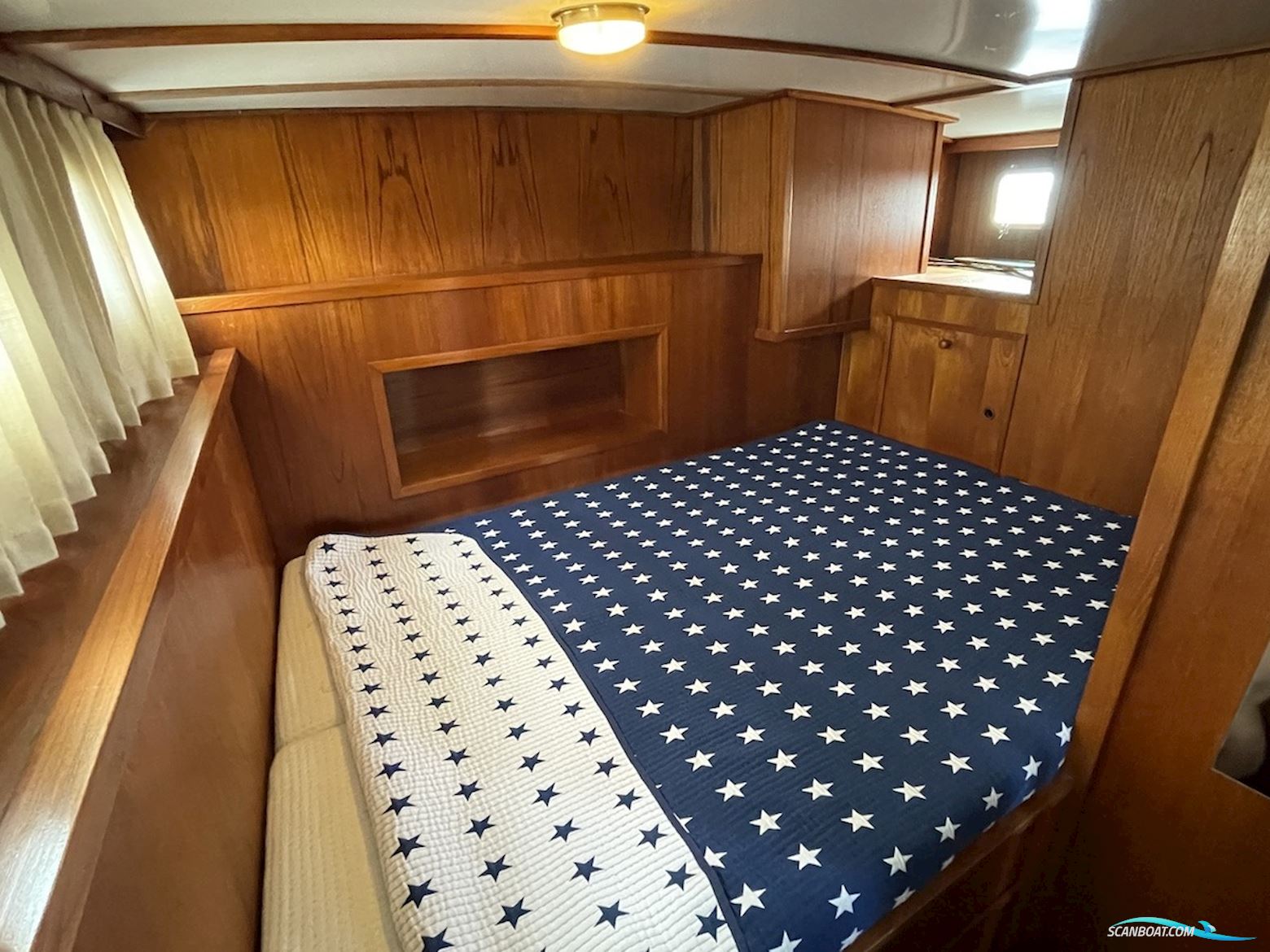 SUPER LAUWERSMEER 1120