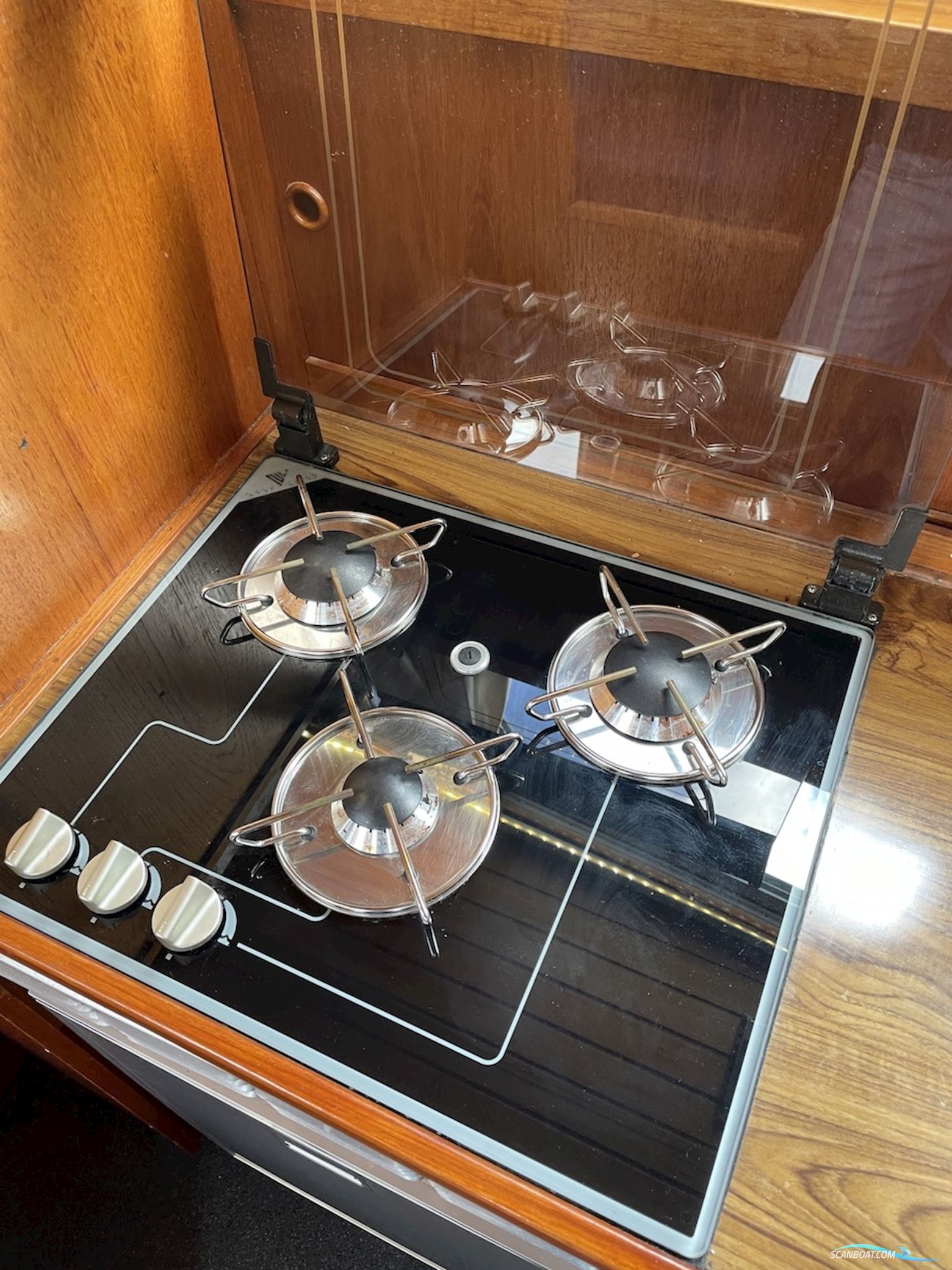 SUPER LAUWERSMEER 1120