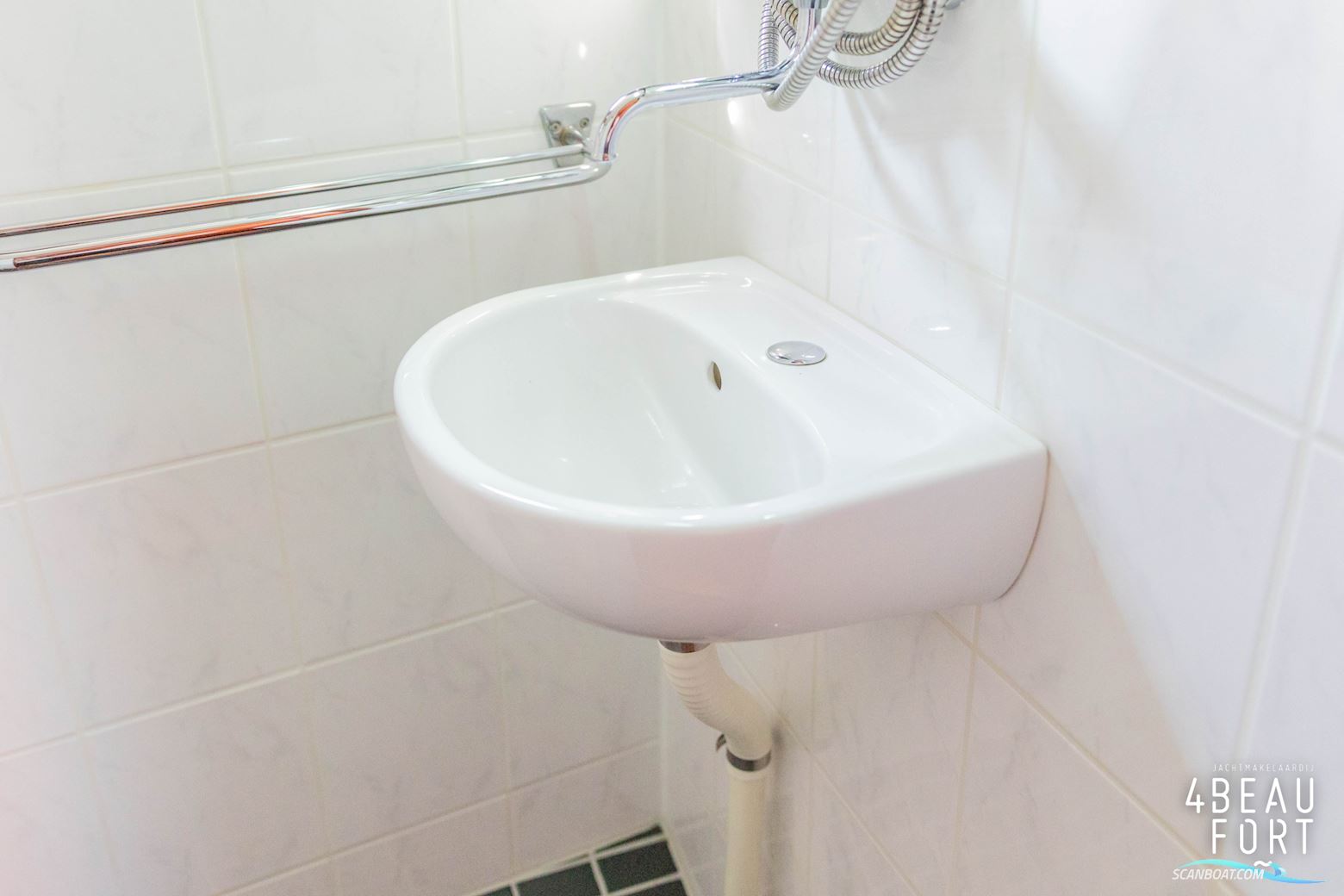 Super Lauwersmeer Kruiser 1150 AK