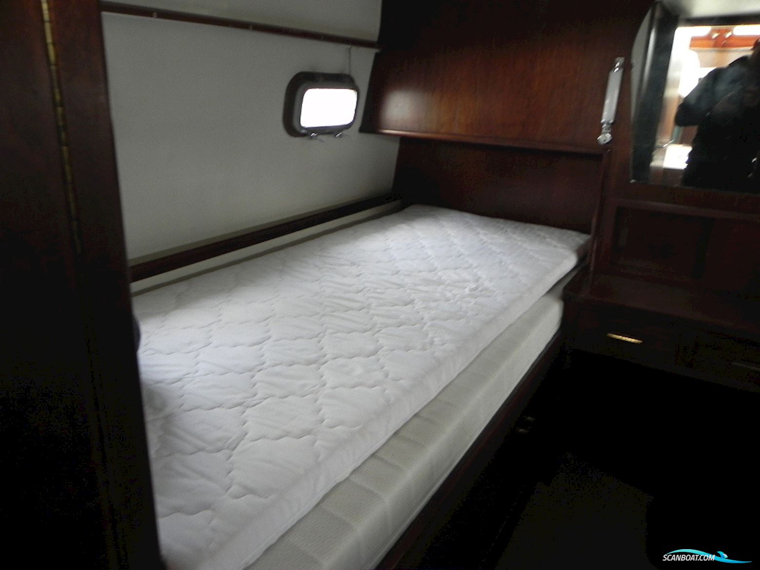 Super Van Craft 12.60