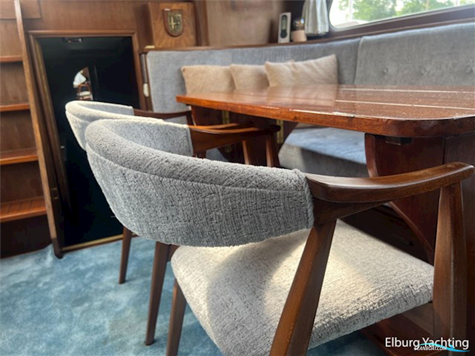 Super van Craft 13.80 