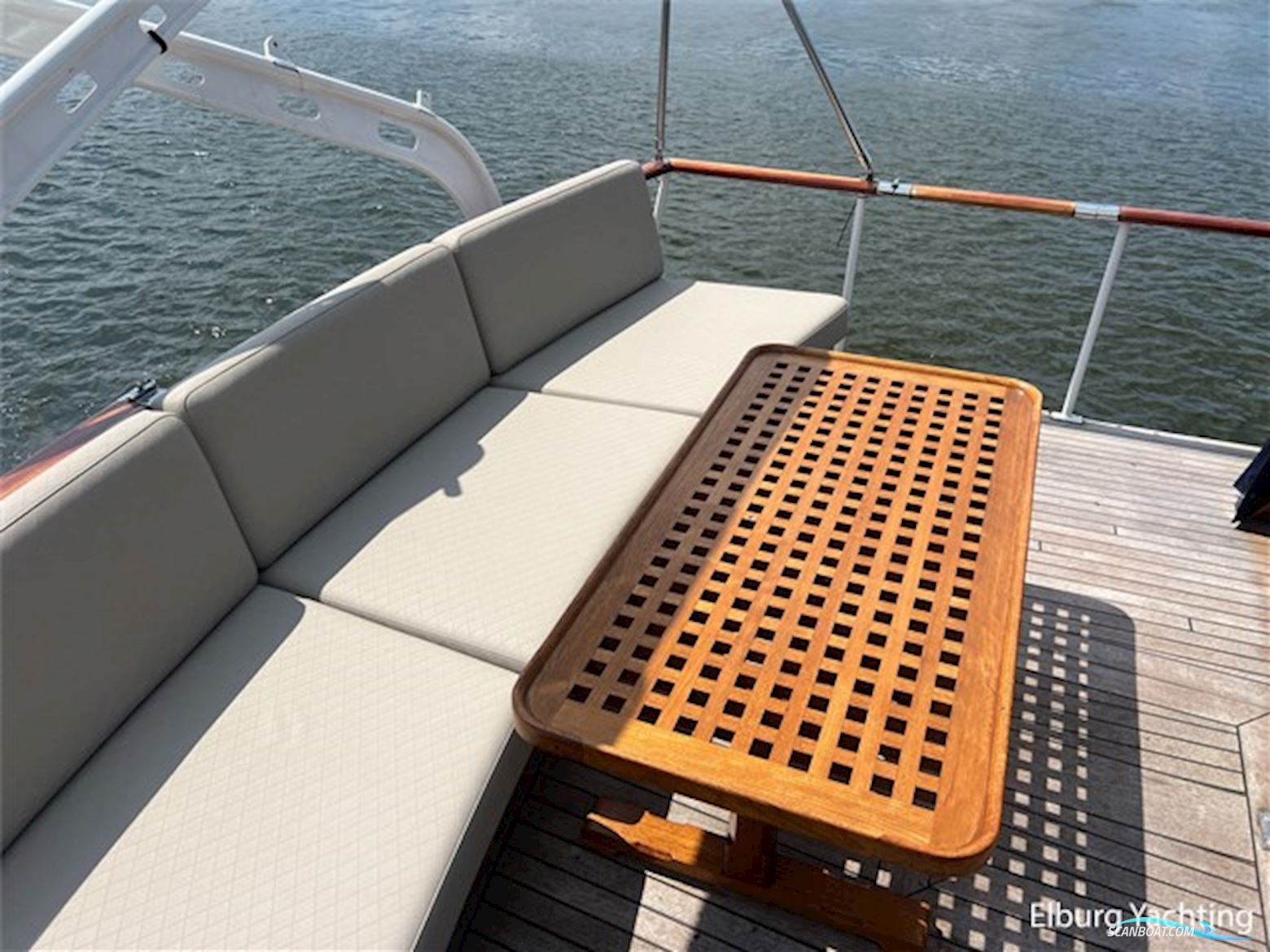 Super van Craft 13.80