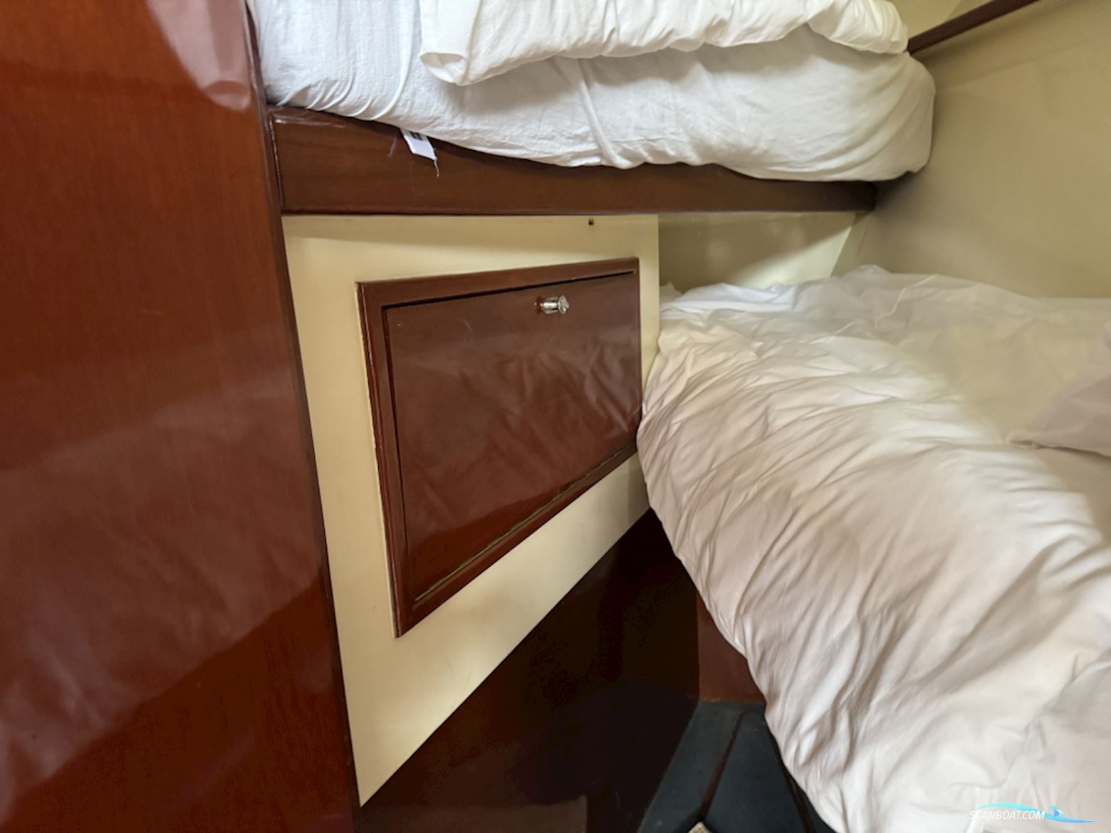 Super Van Craft 13,80