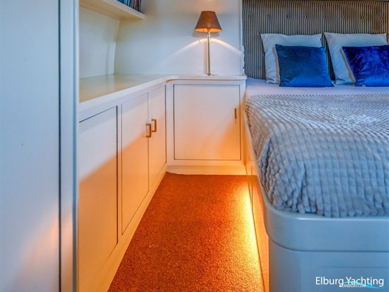 Super van Craft 14.70 