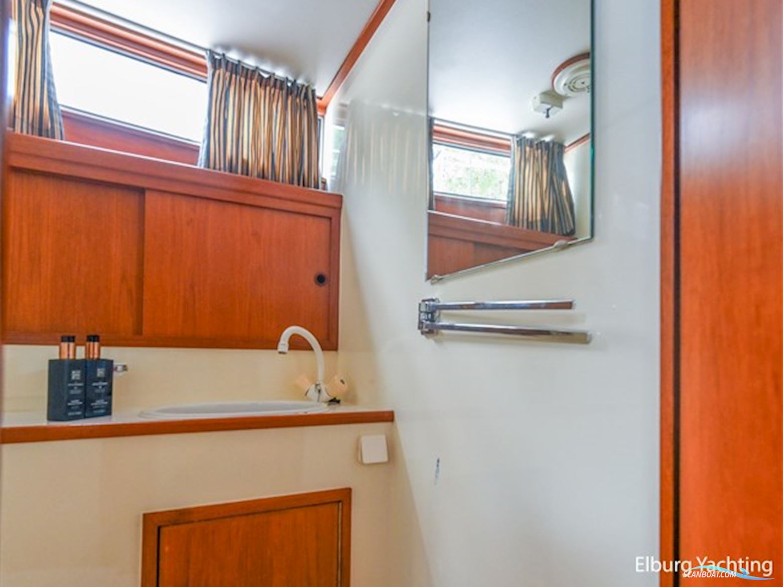 Super van Craft 14.70 