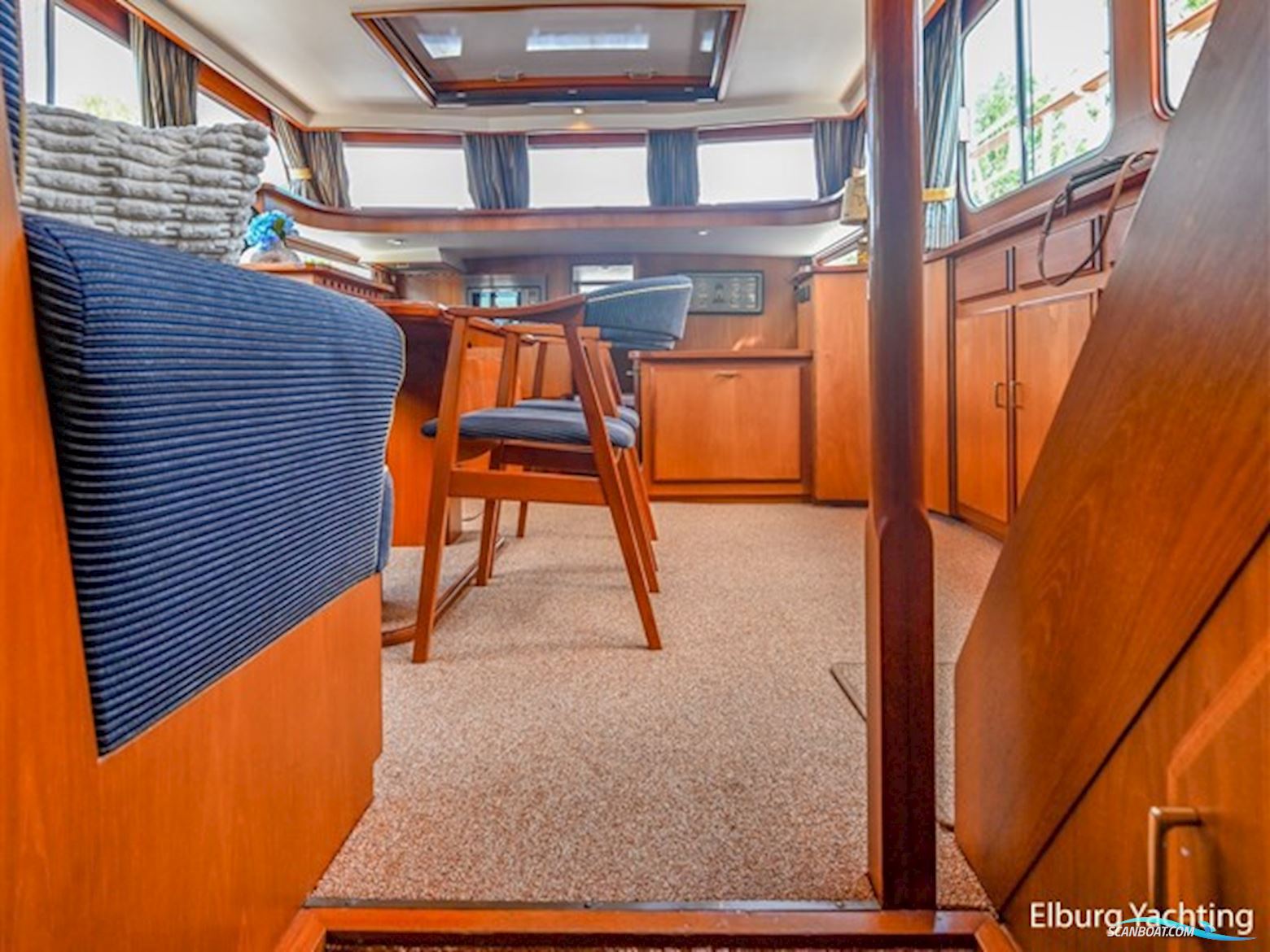 Super Van Craft 14.70