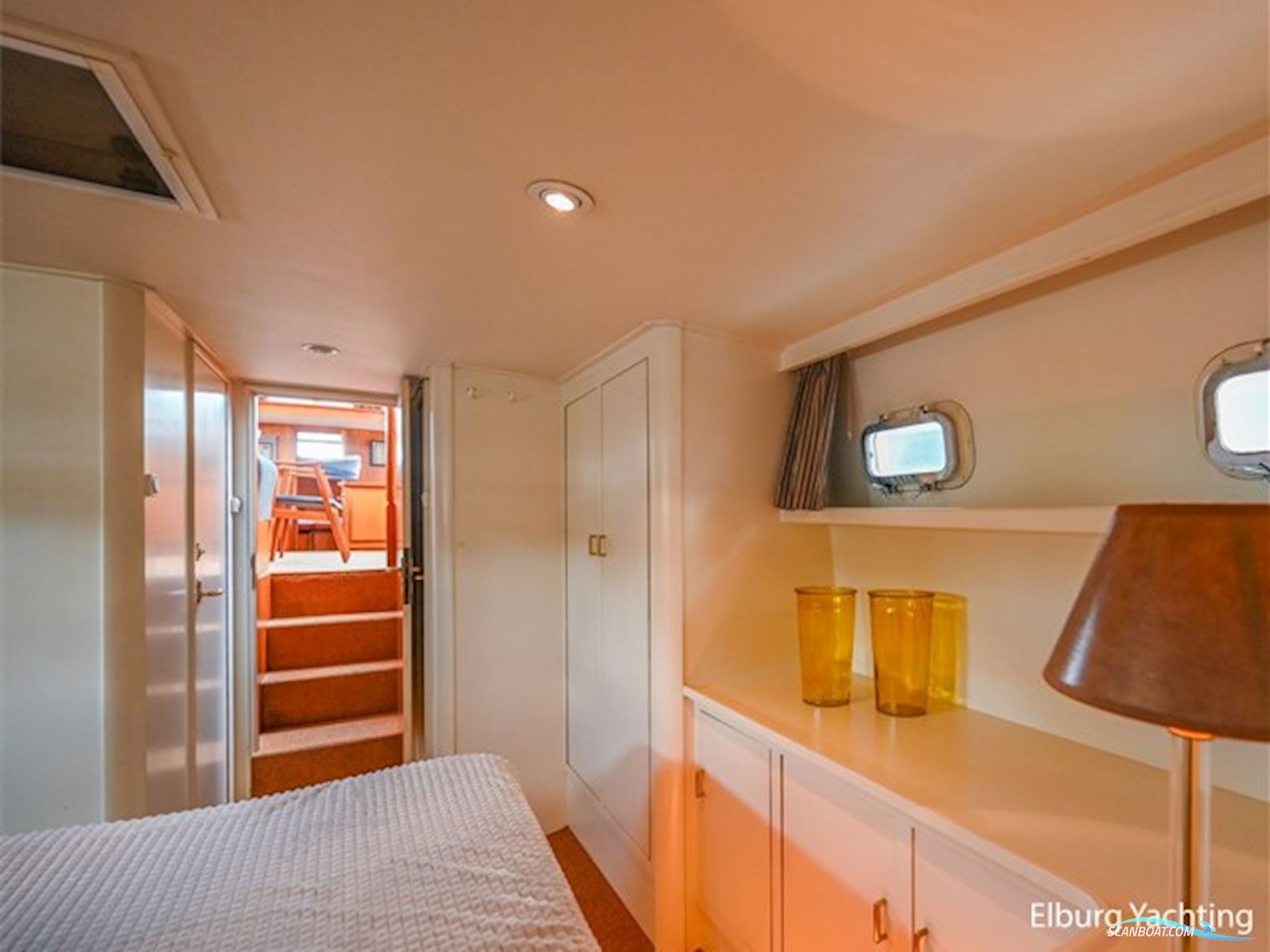 Super Van Craft 14.70