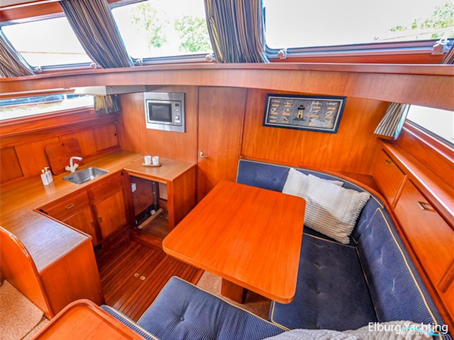 Super Van Craft 14.70