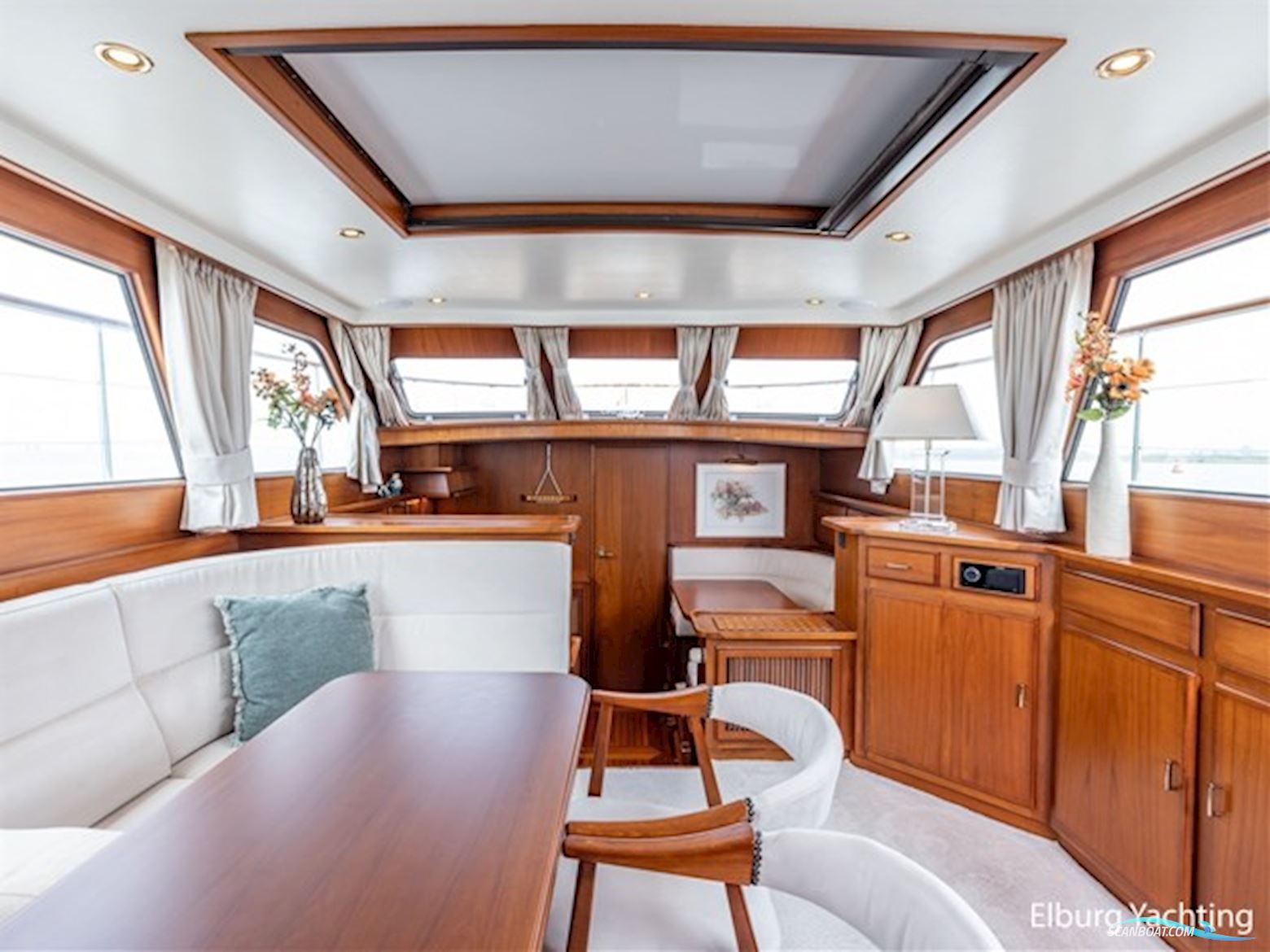 Super van Craft 14.95 - France Proof