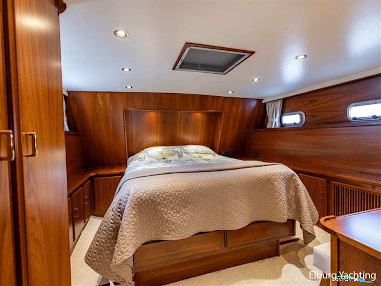 Super van Craft 14.95 - France Proof