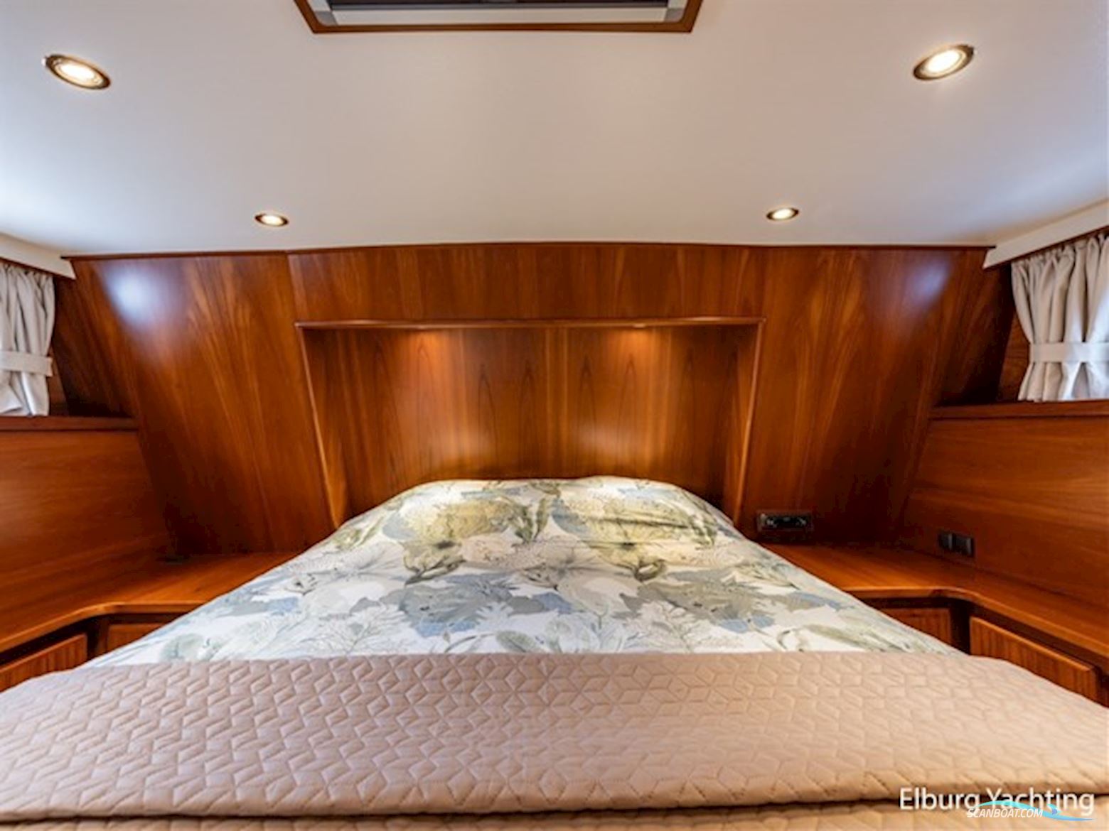 Super van Craft 14.95 - France Proof