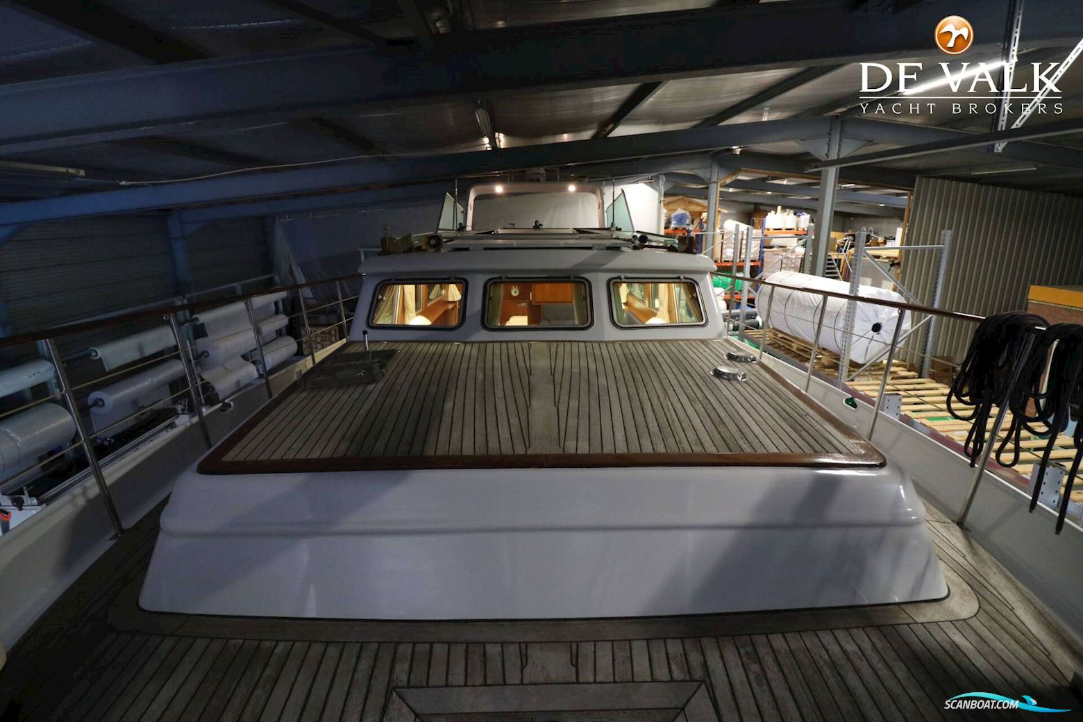 Super Van Craft 14.99