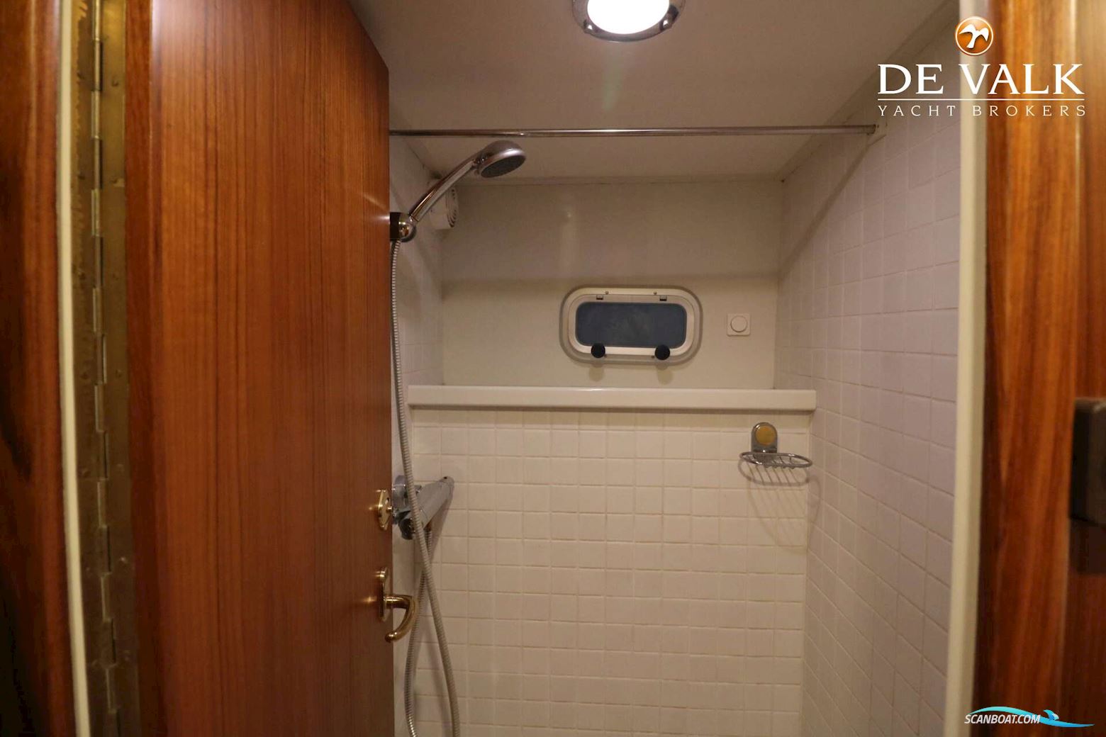 Super Van Craft 14.99