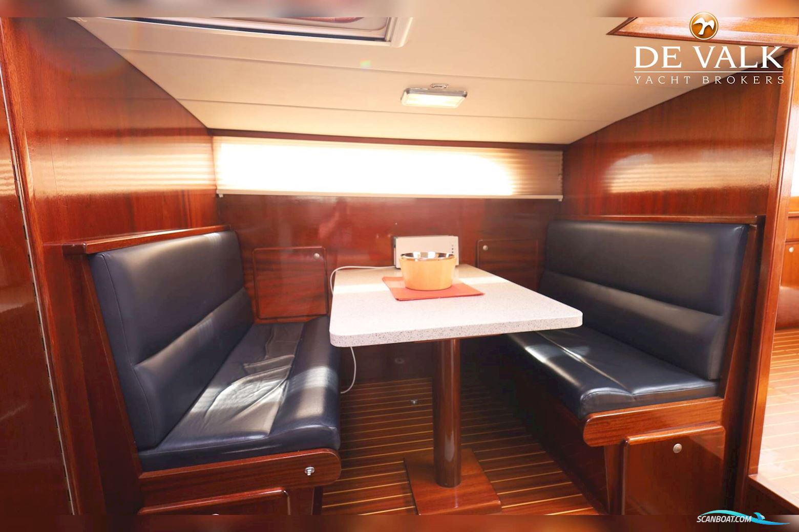 Super Van Craft 1570