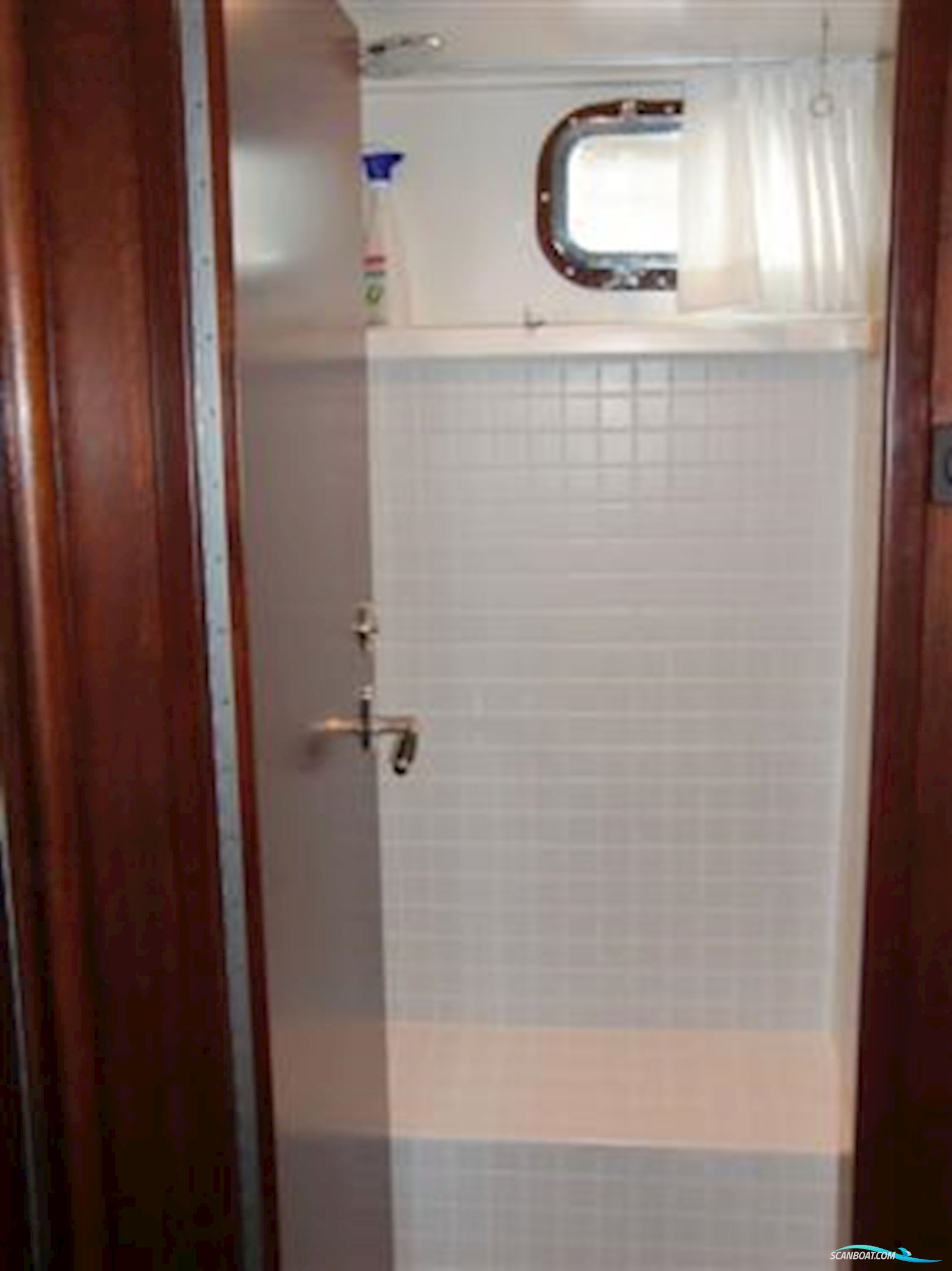 Super Van Craft 15.70