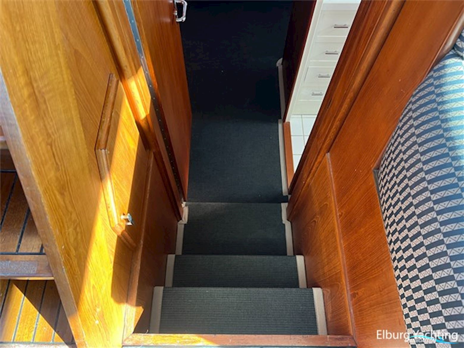 Super van Craft 16.20