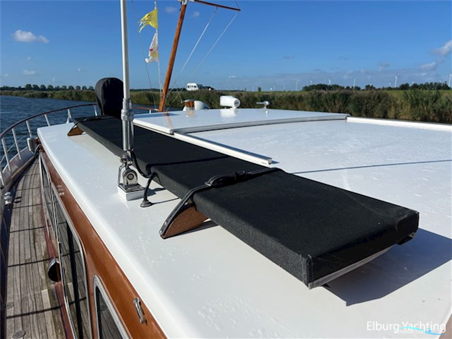 Super van Craft 16.20