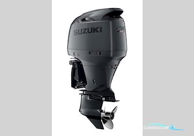 Suzuki  250 ATSS Motorbåt 2024, Holland