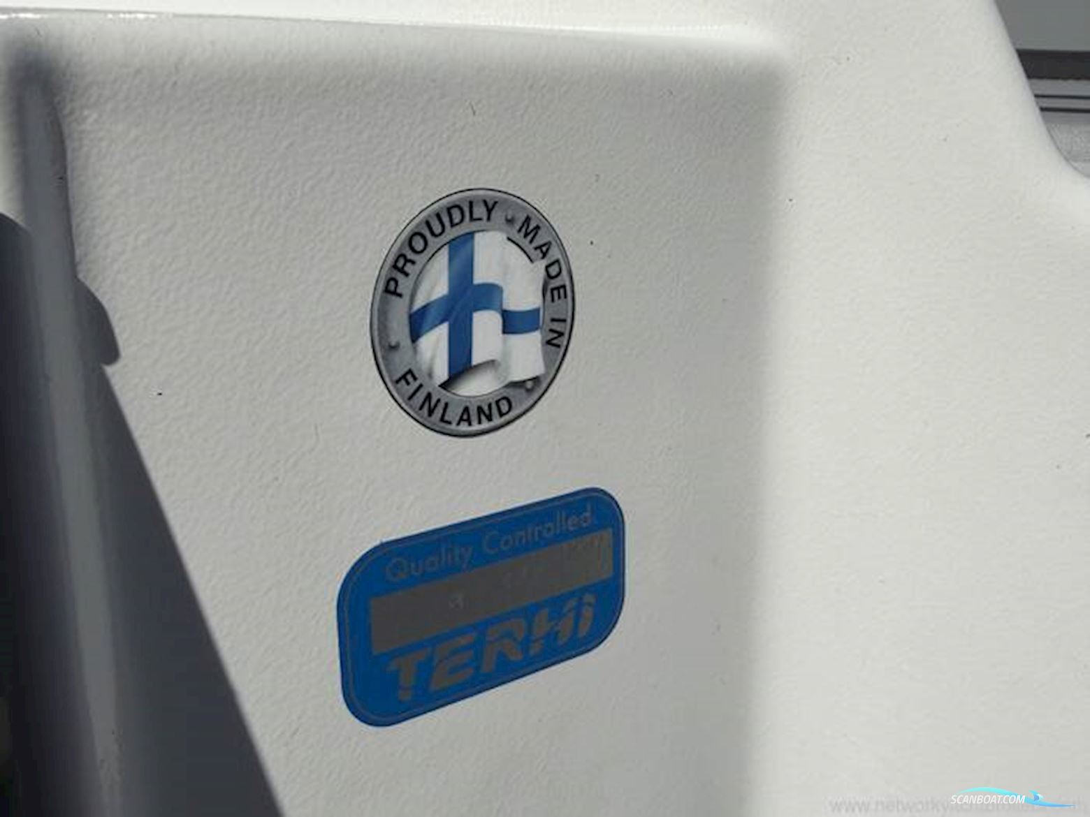Tehri 450 CC