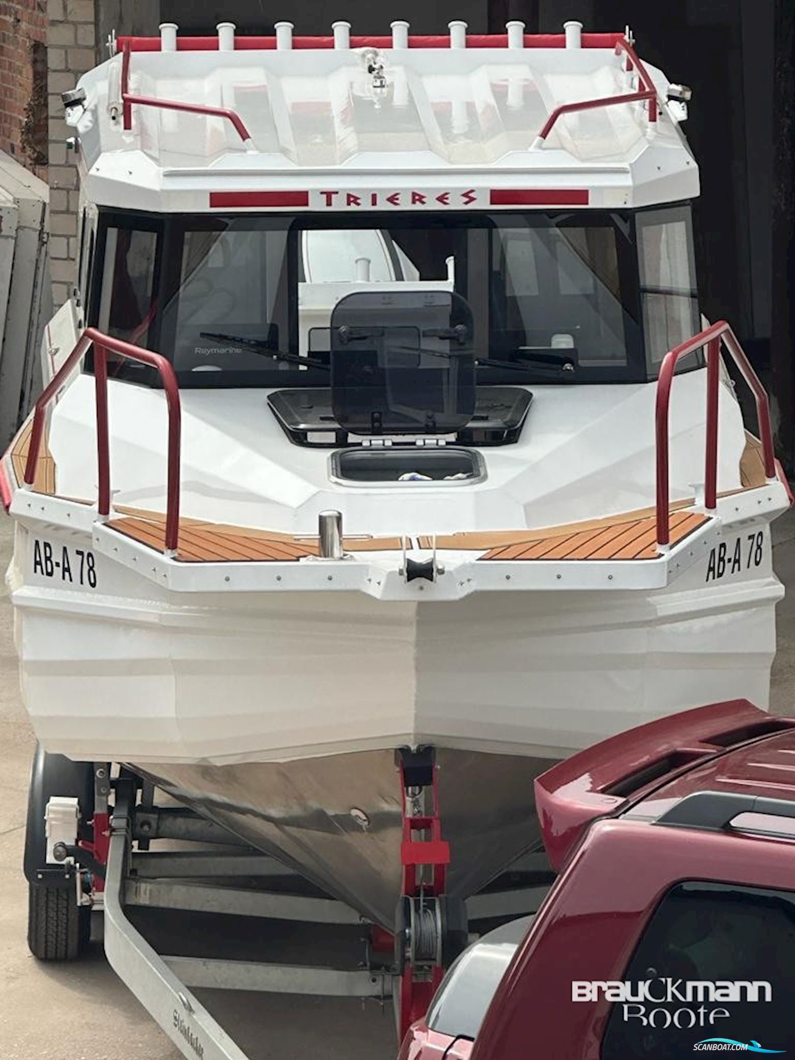 Thieres 855