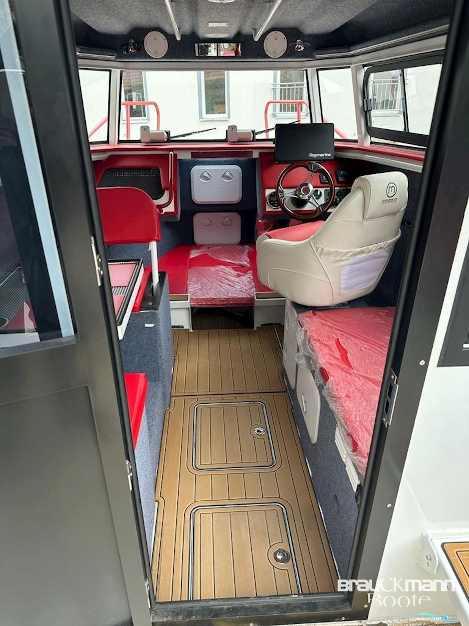 Thieres 855