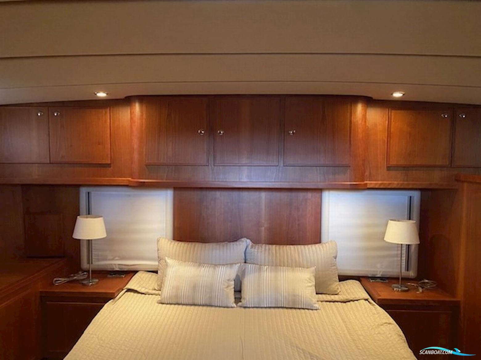 Thomasz Business Class 43 AK