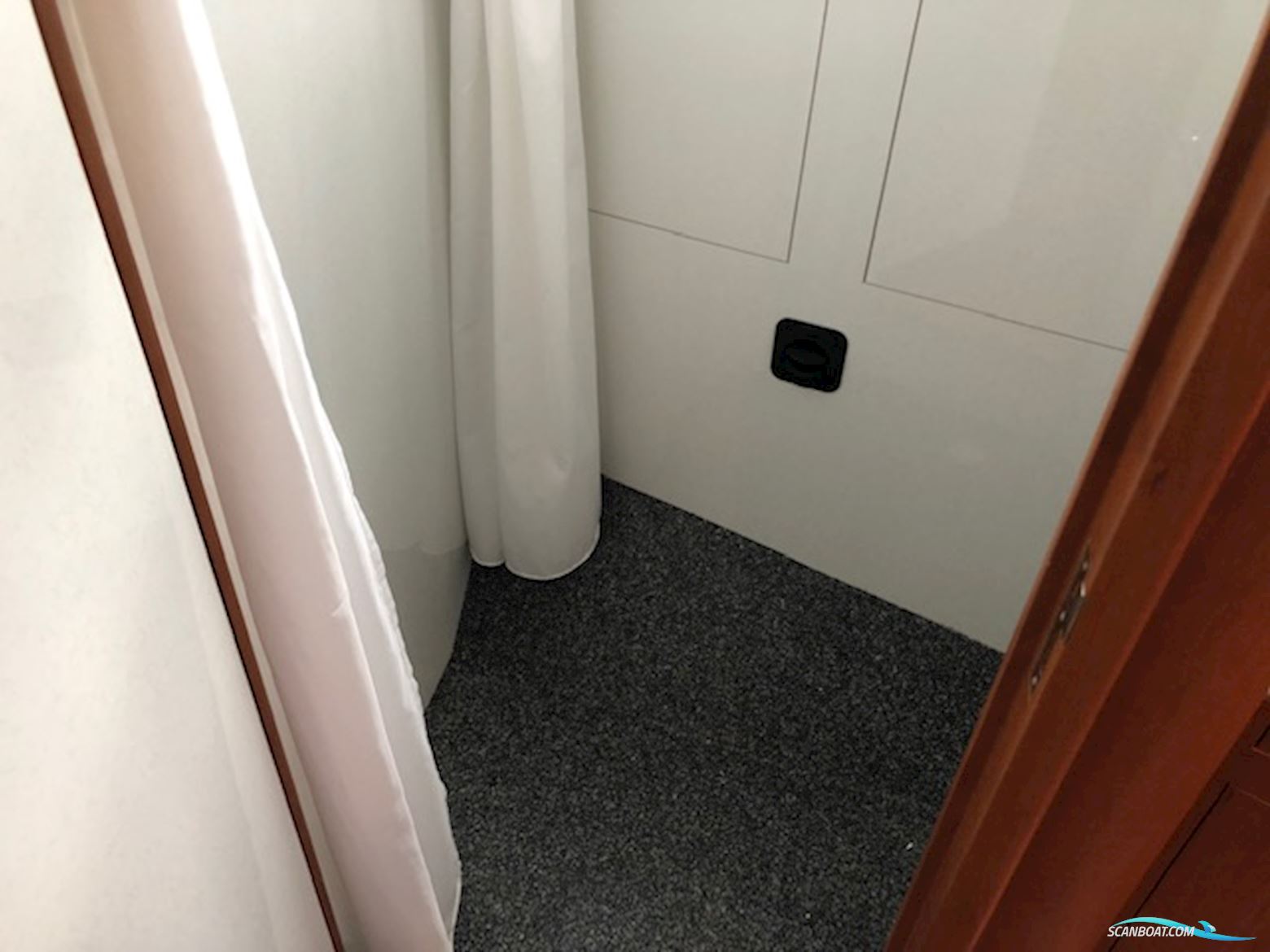 Thomasz Yachts Tristan Business Class 40 OK