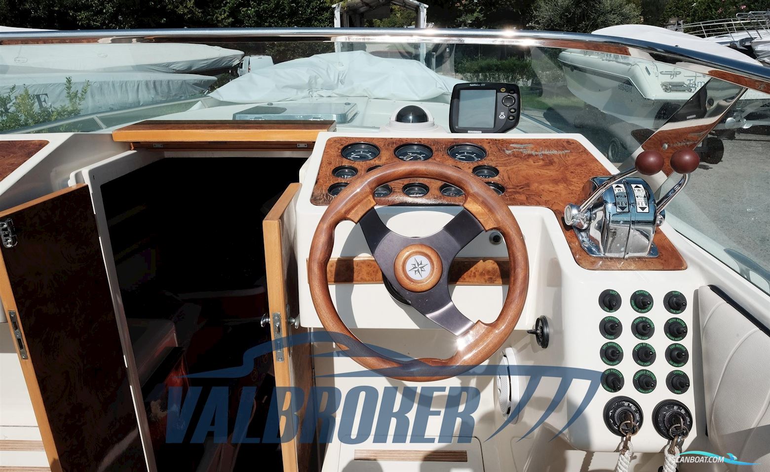 Tony Giugliano 30 Sport