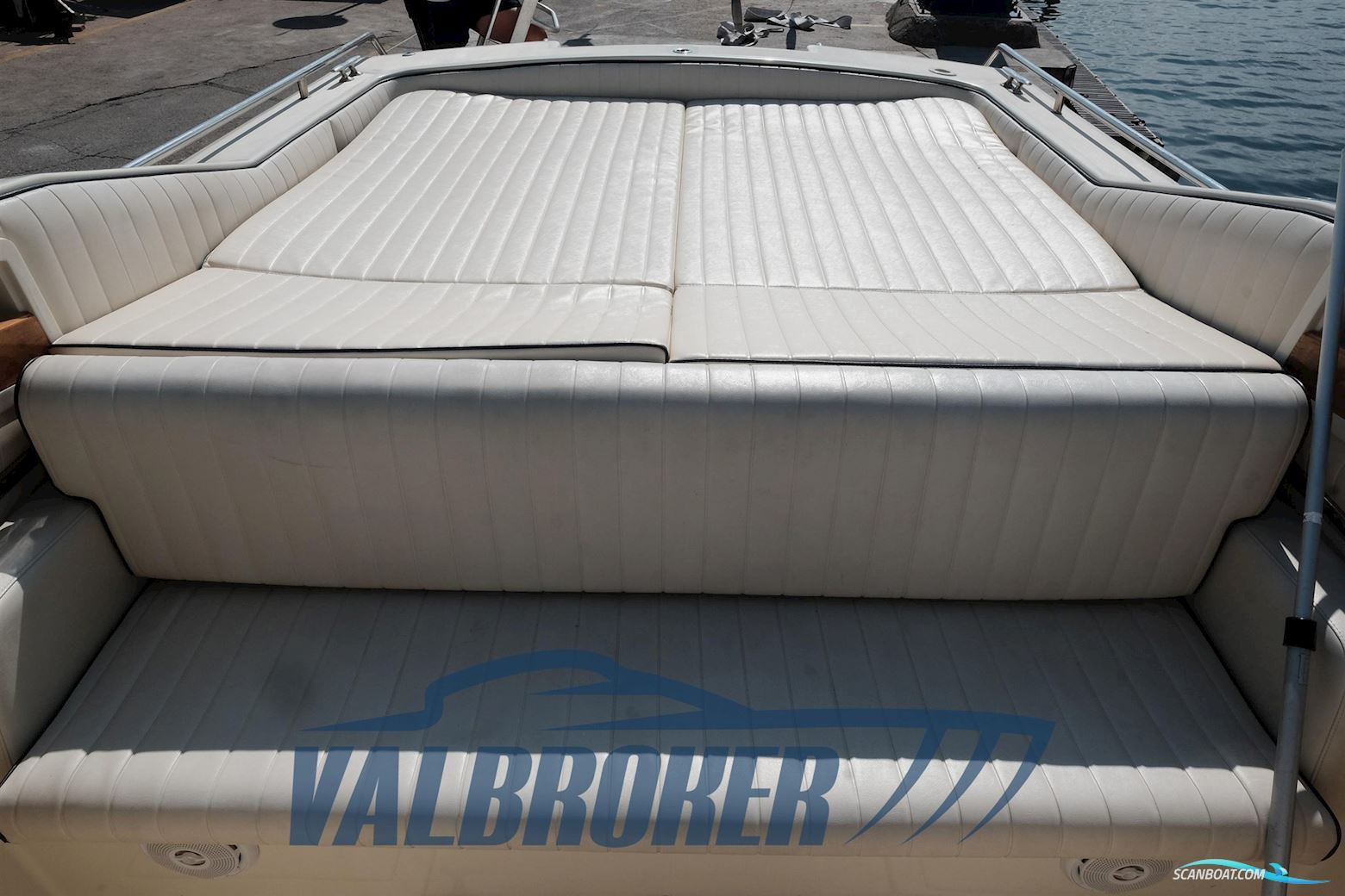 Tony Giugliano 30 Sport