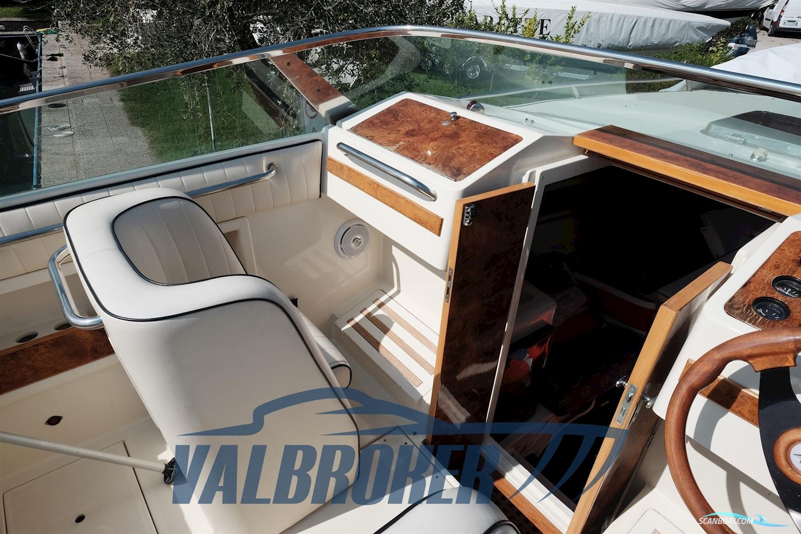 Tony Giugliano 30 Sport