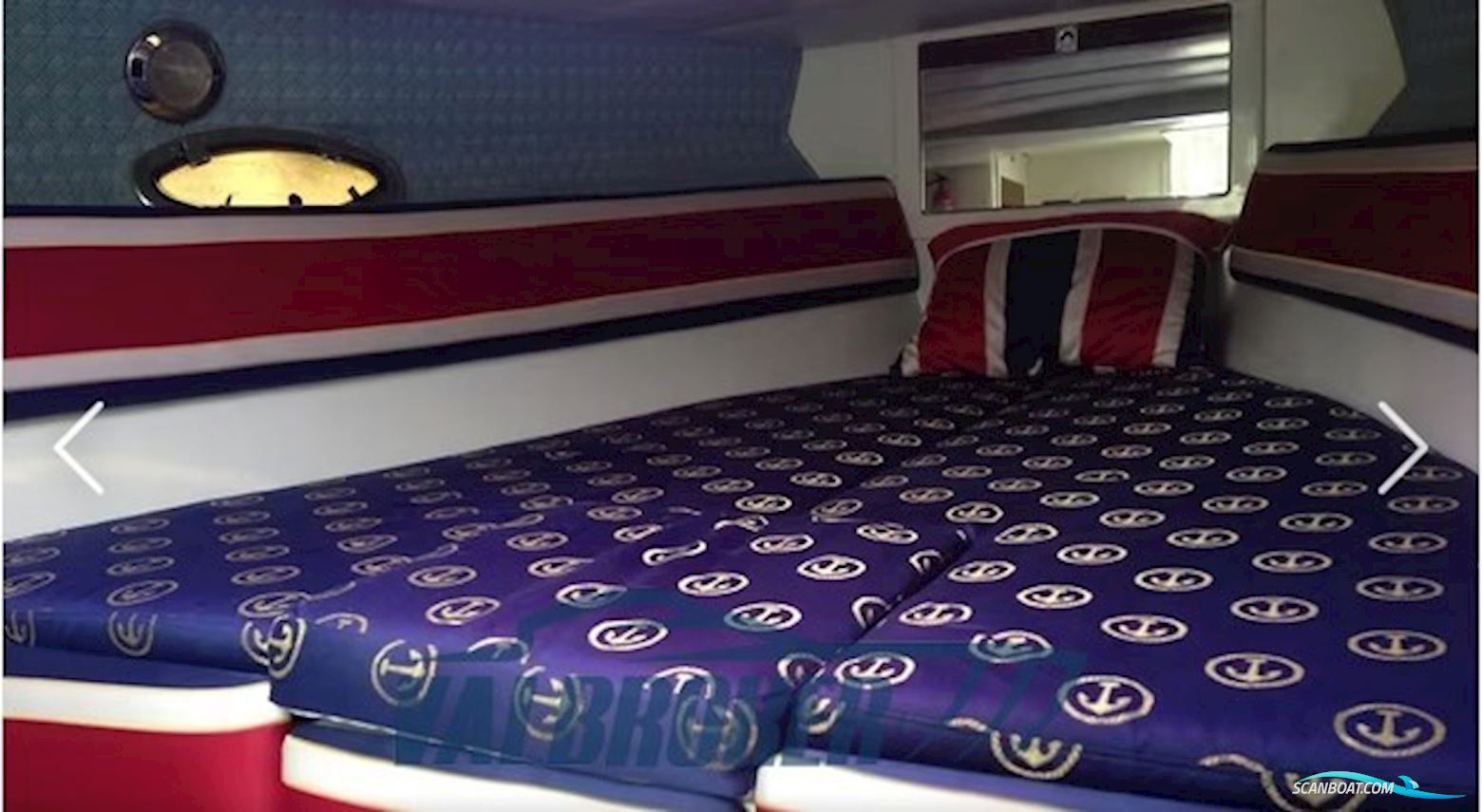 Tony Giugliano 30 Sport