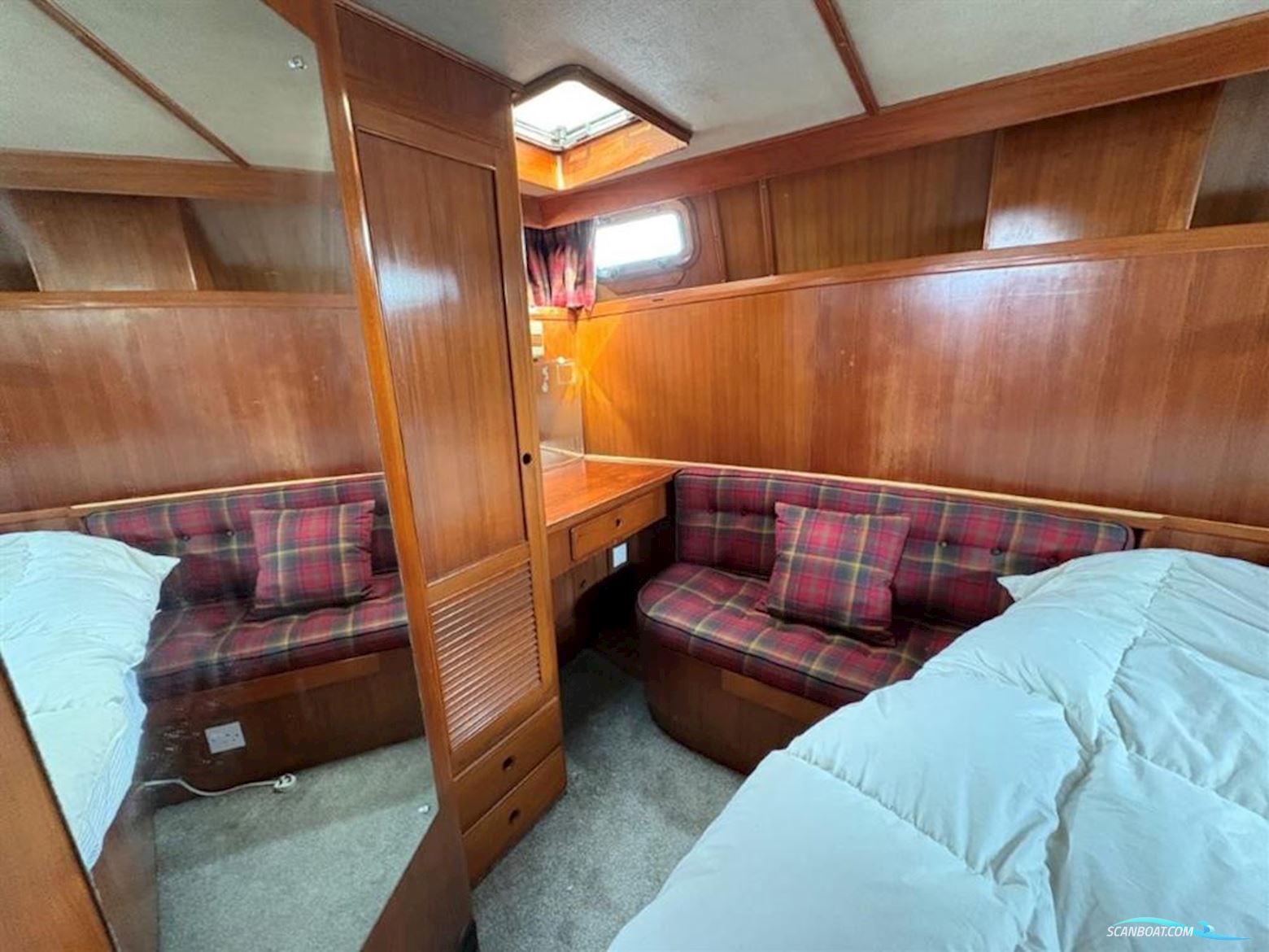 Trader  41
