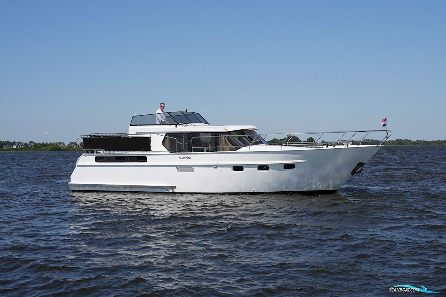 Treffer 1300 AK