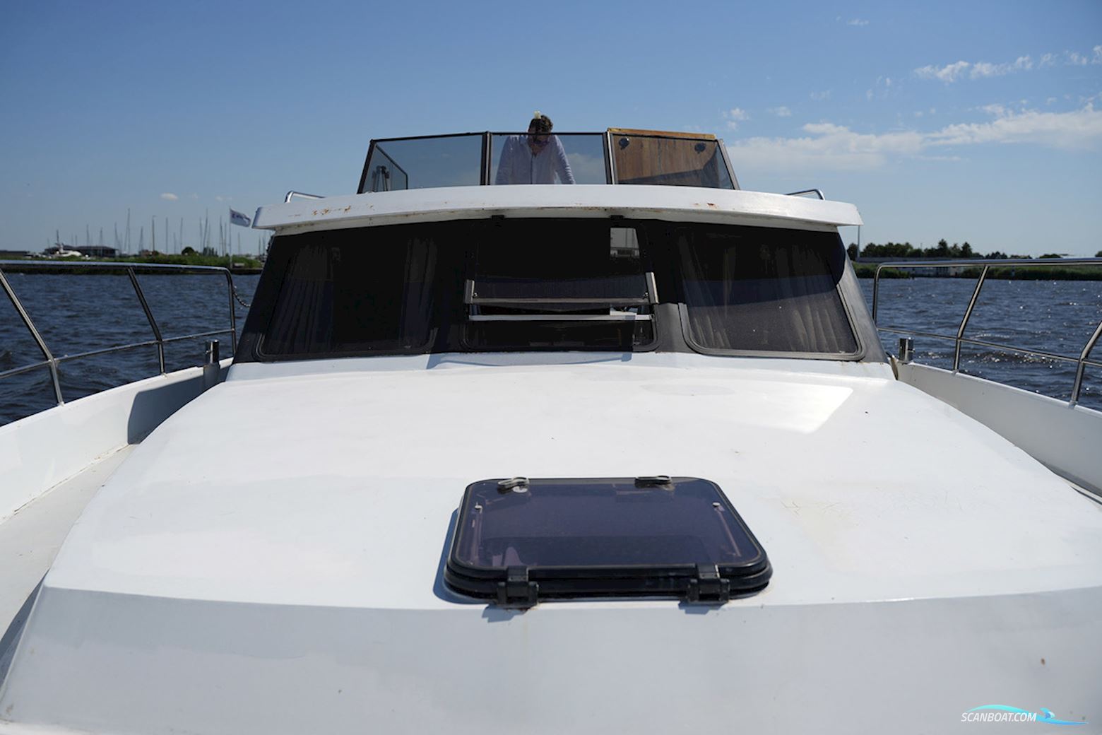 Treffer 1300 AK
