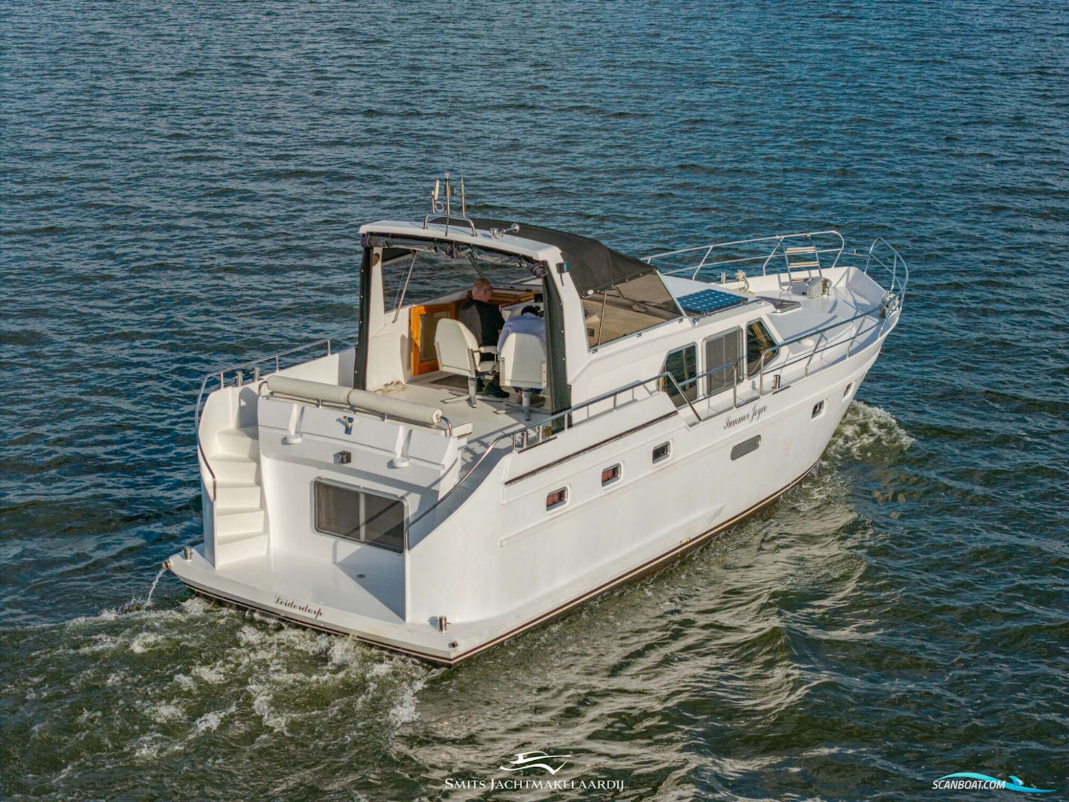 Treffer 40 AK