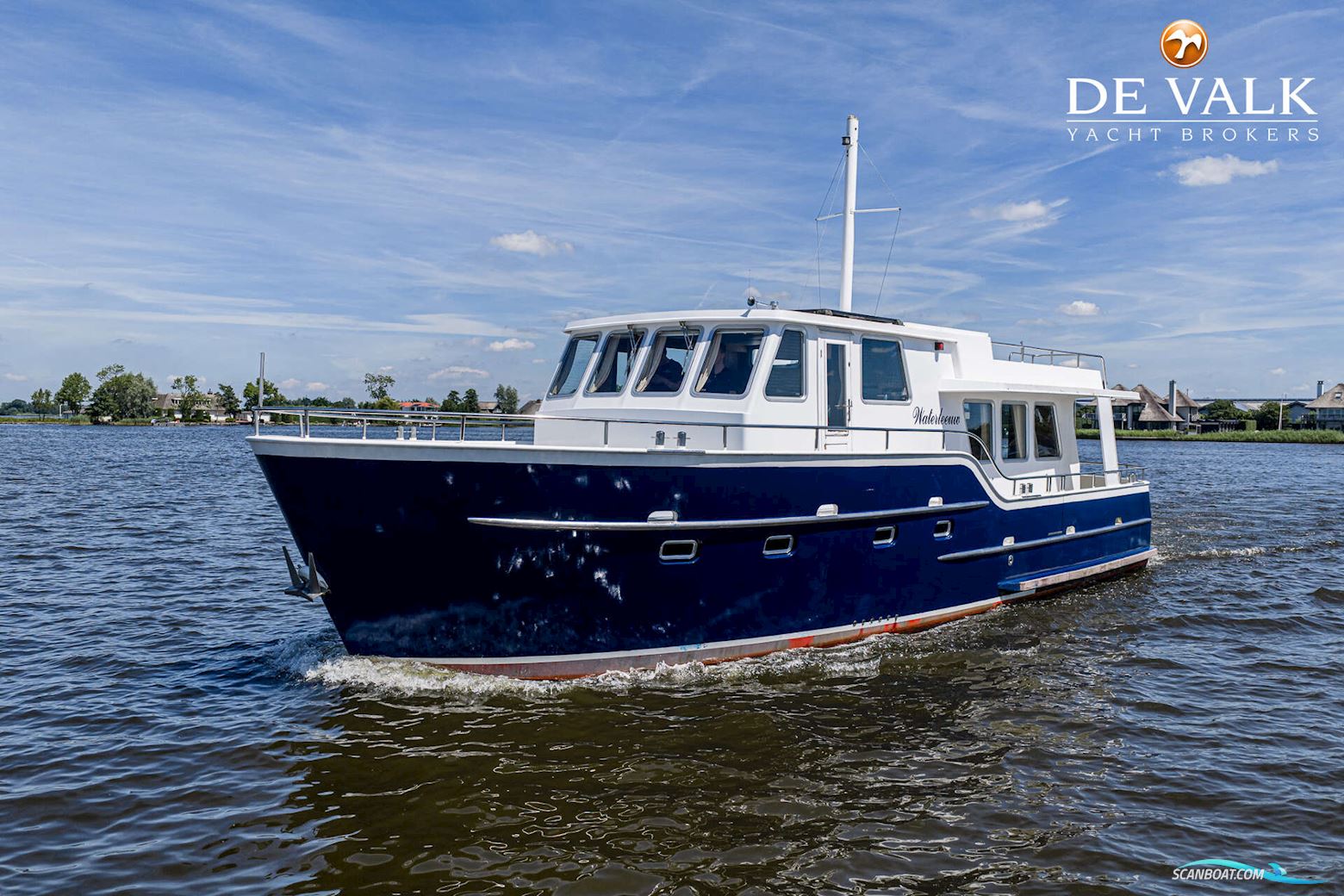 treffer Offshore 14,95