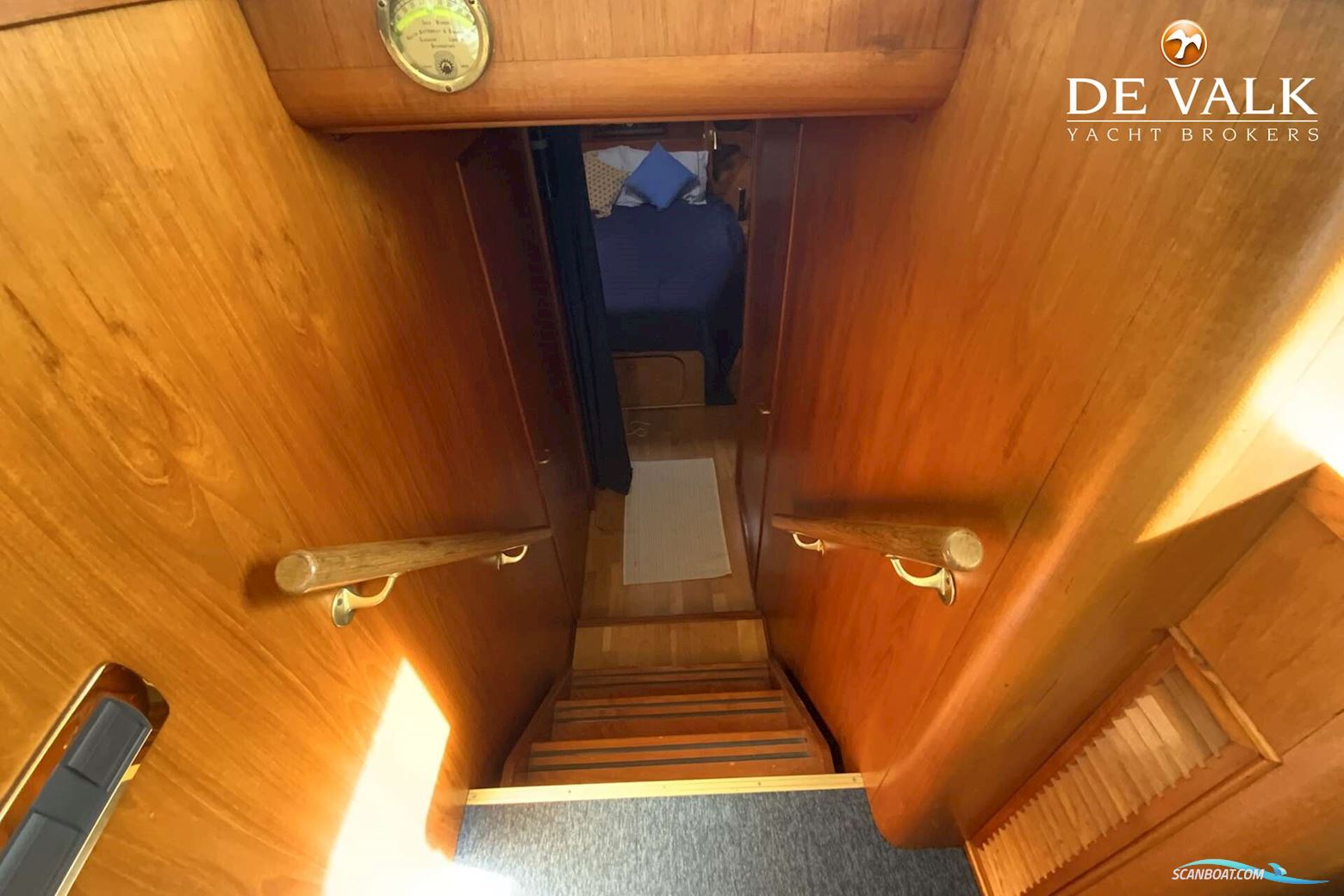 Tukker vlet 14.99