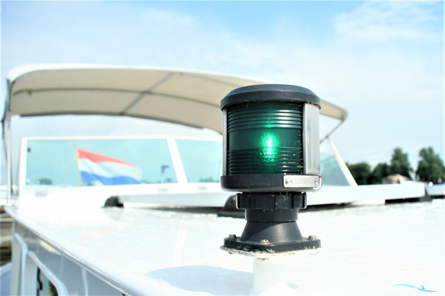 Tullemans Kotter 1460