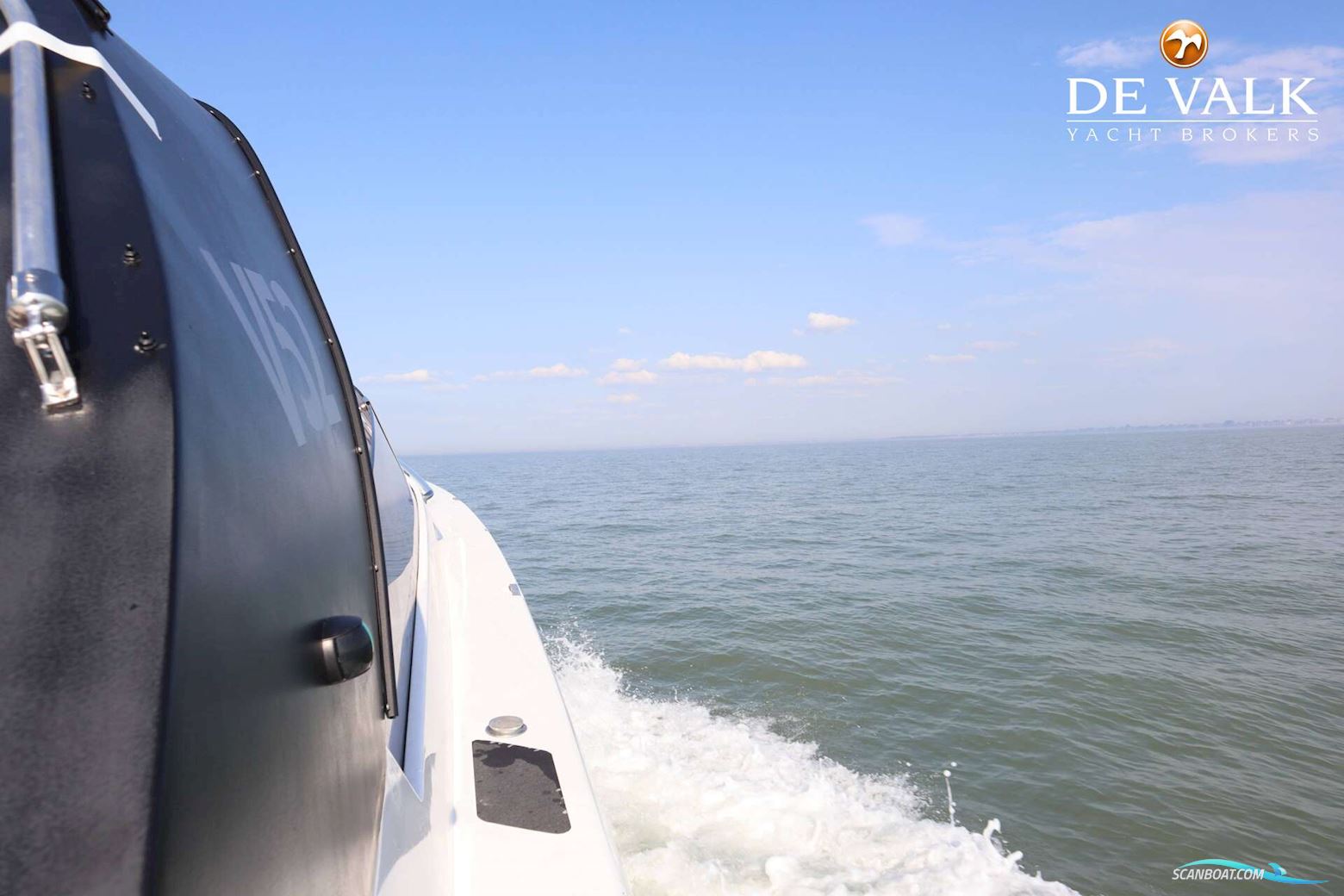 Tullio Abbate 52 Exception