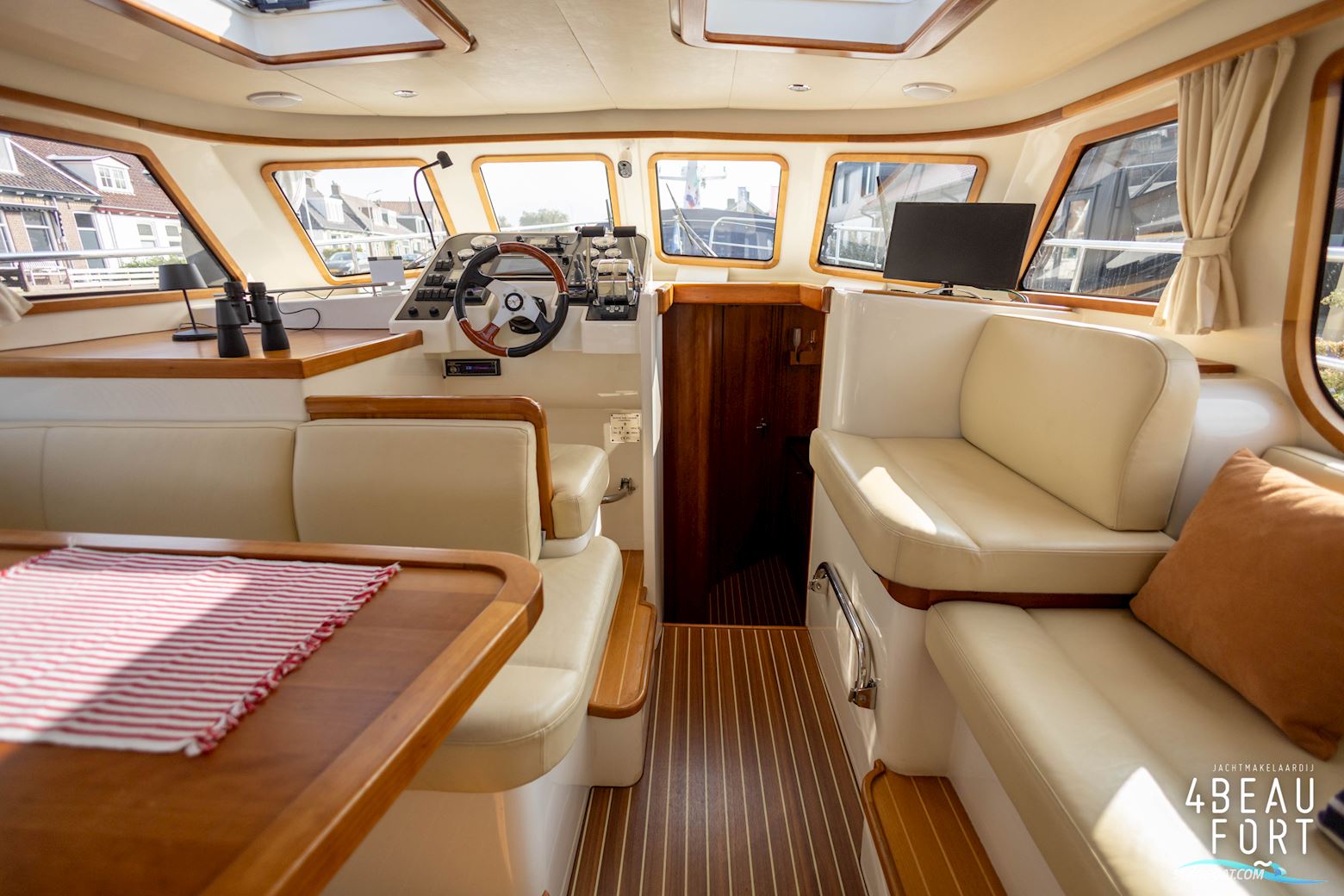 Tuna Classico 40