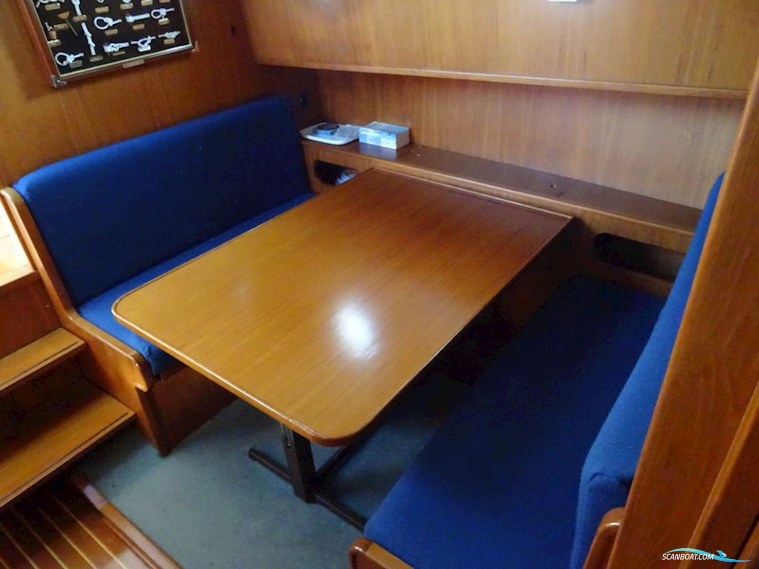 Twillert Kotter 11.20 OK