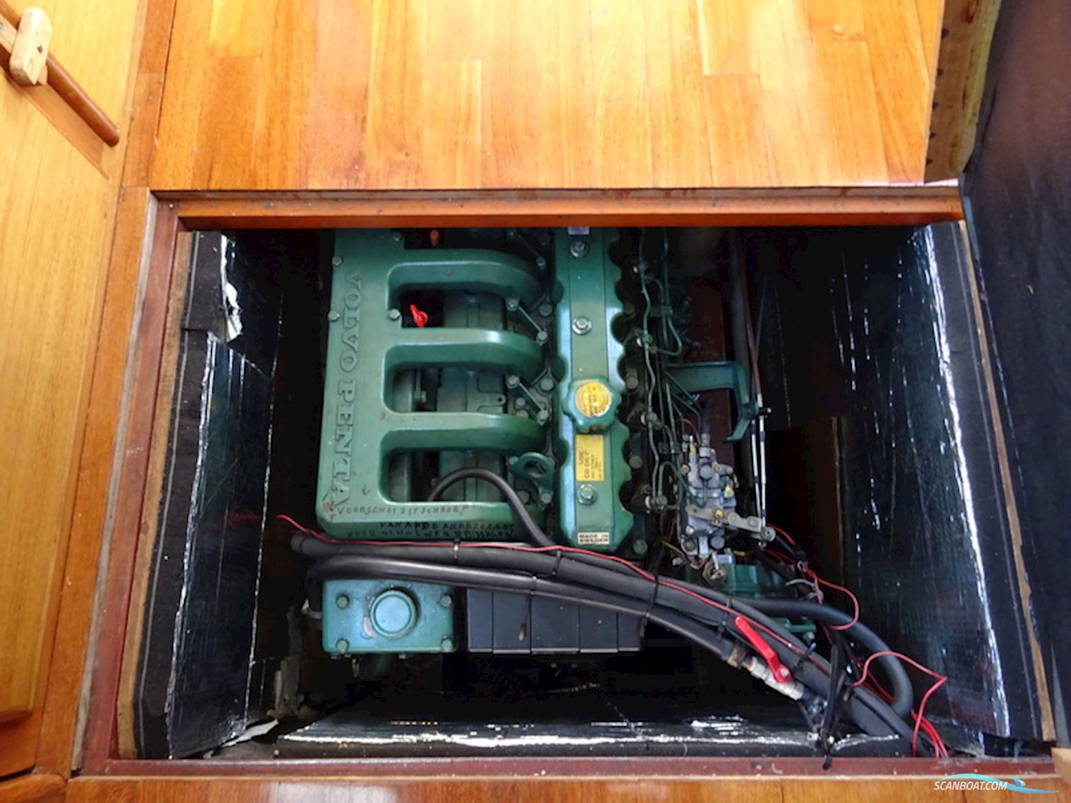 Twillert Kotter 11.20 OK