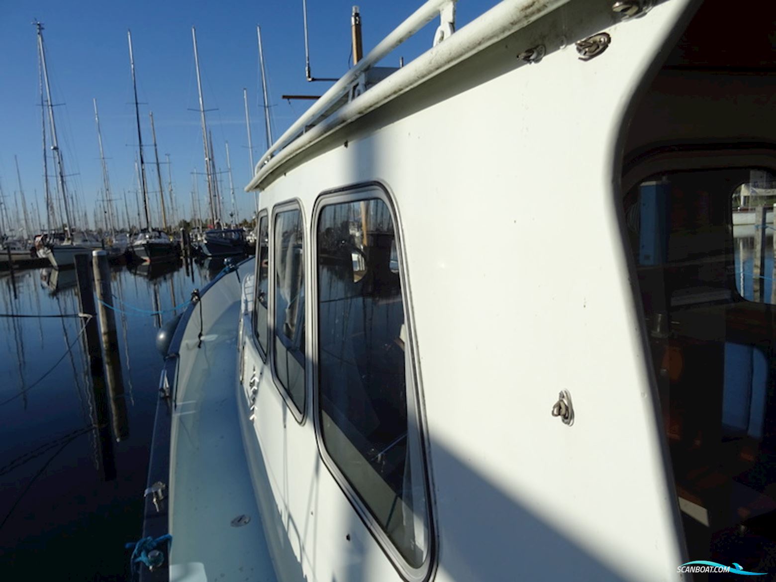 Twillert Kotter 11.20 OK