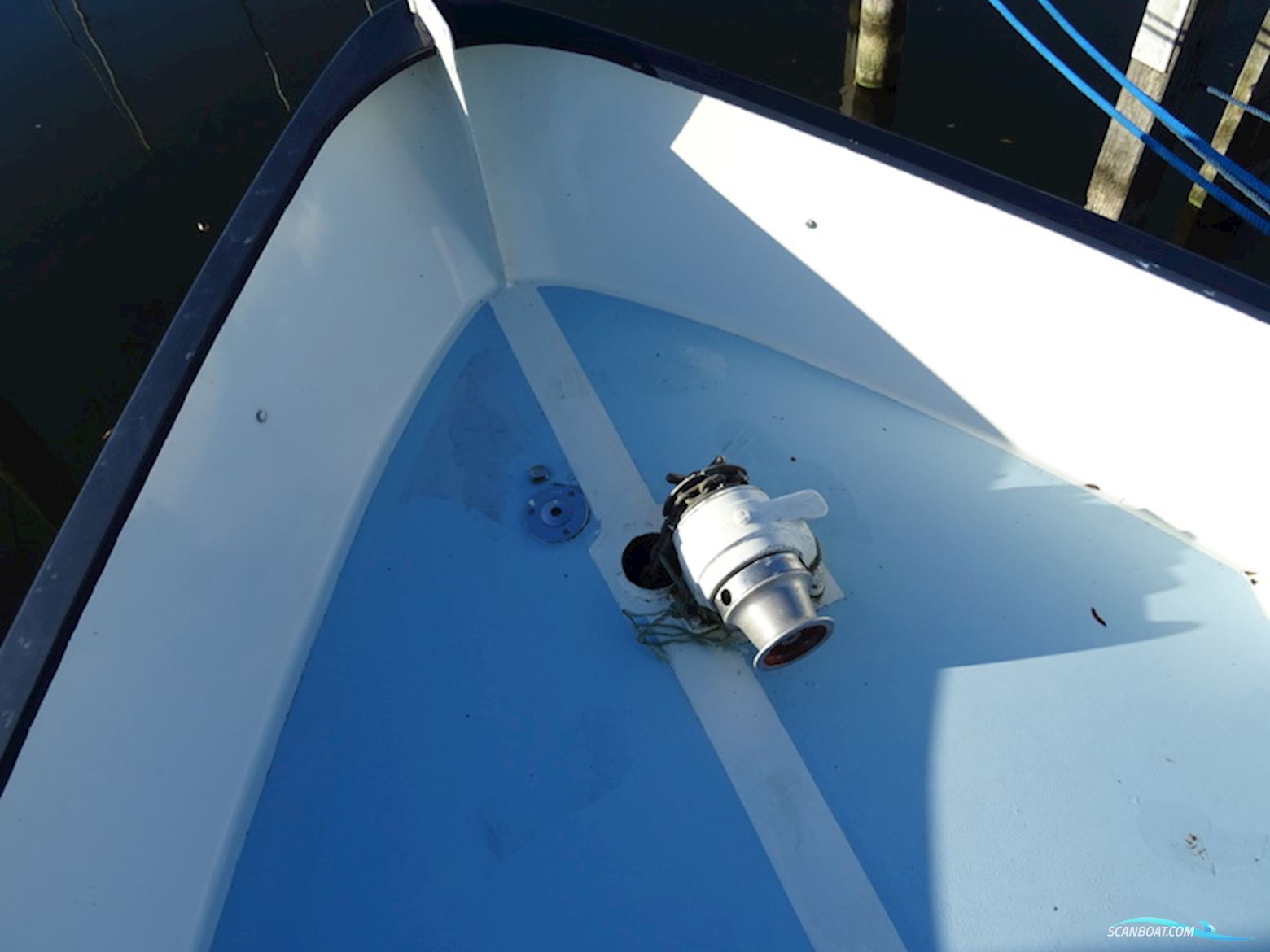 Twillert Kotter 11.20 OK