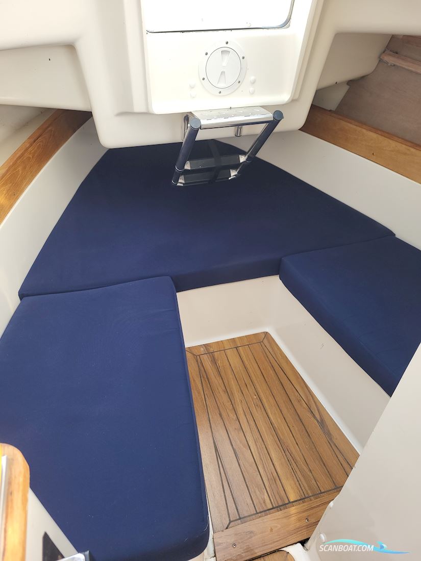 Uttern C66 Exclusive