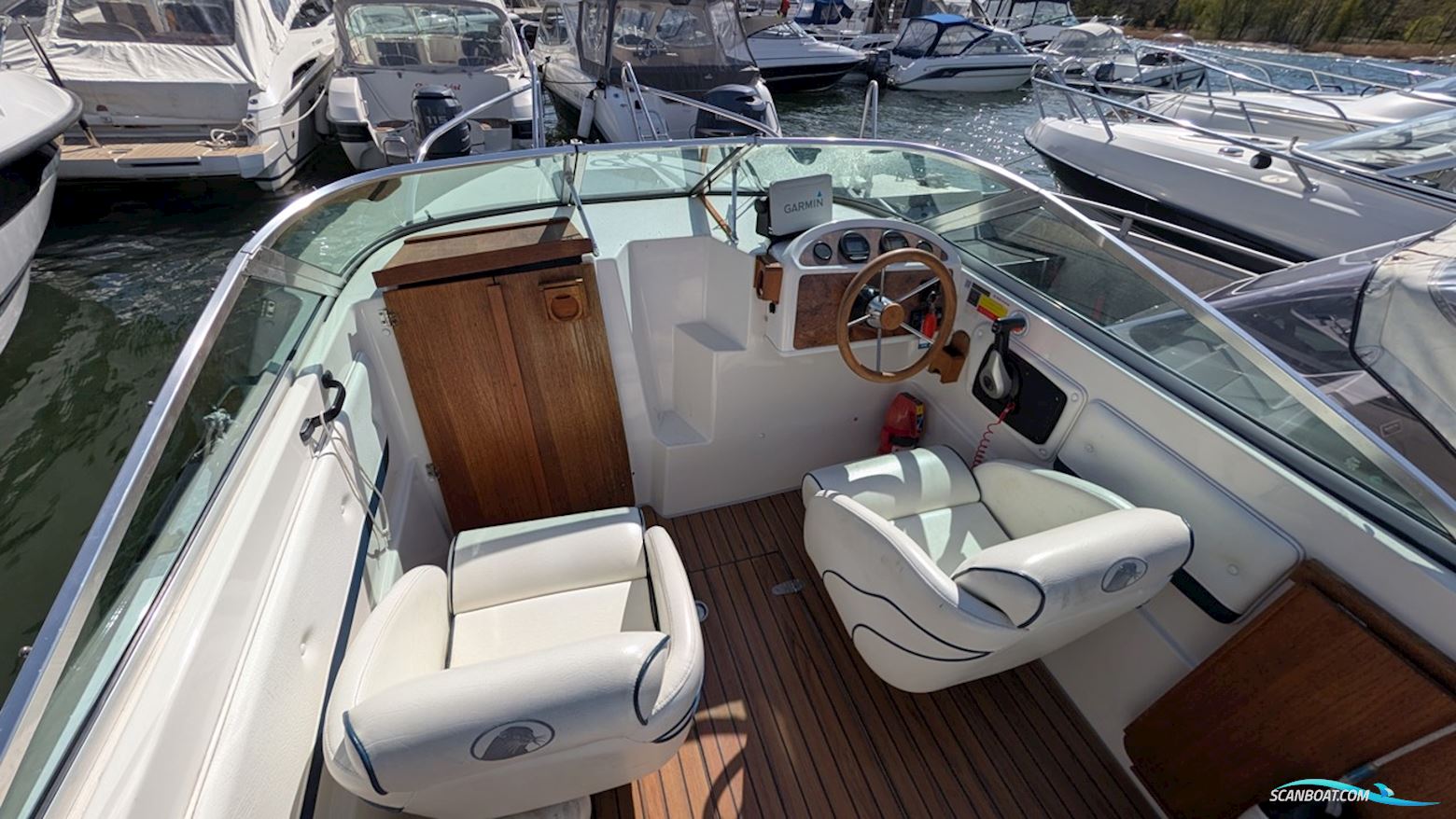 Uttern D55 Exclusive