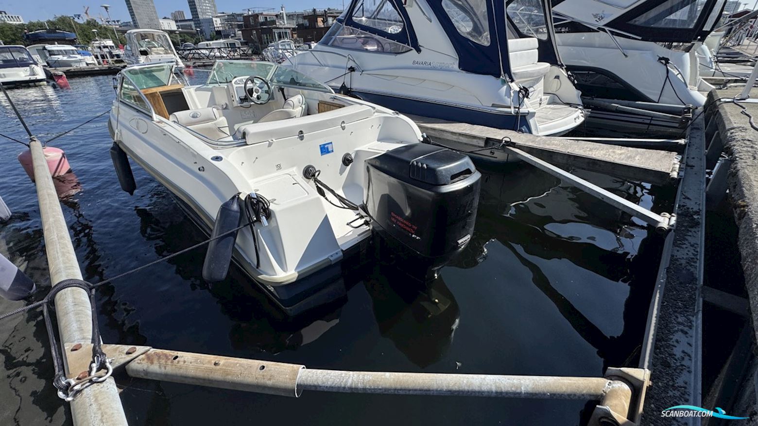 Uttern D55 EXCLUSIVE