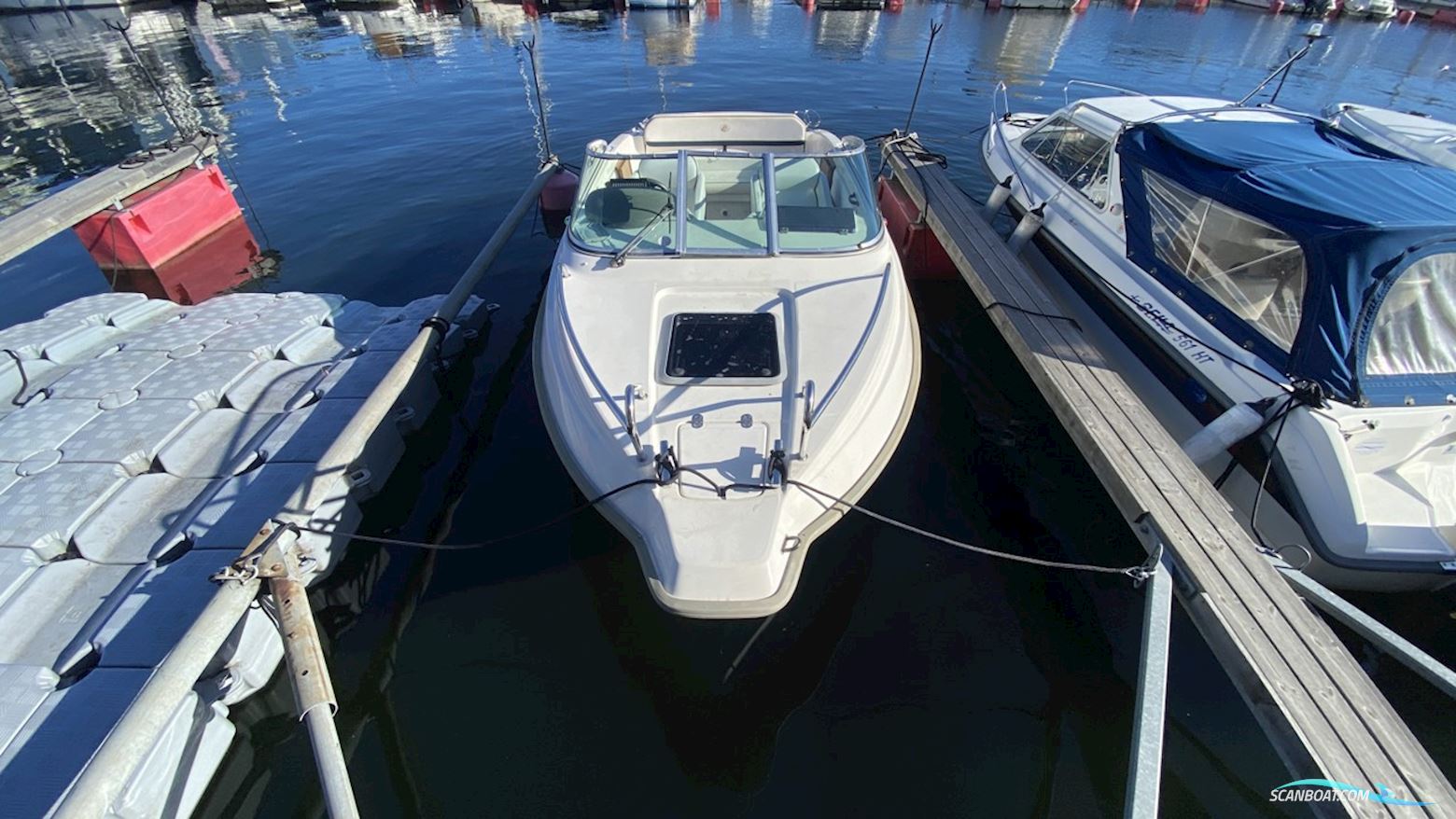 Uttern D55 Exclusive