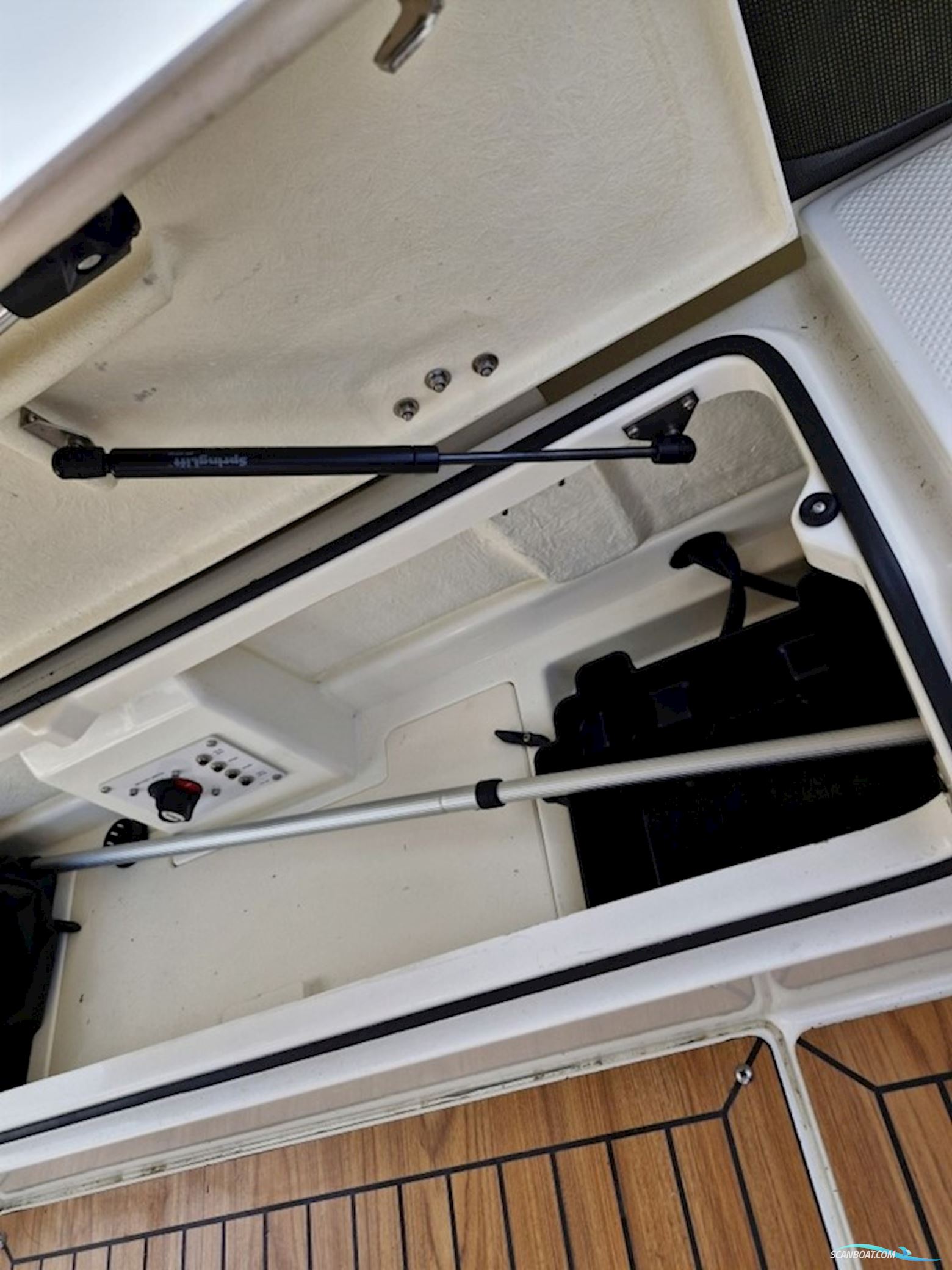 Uttern D59