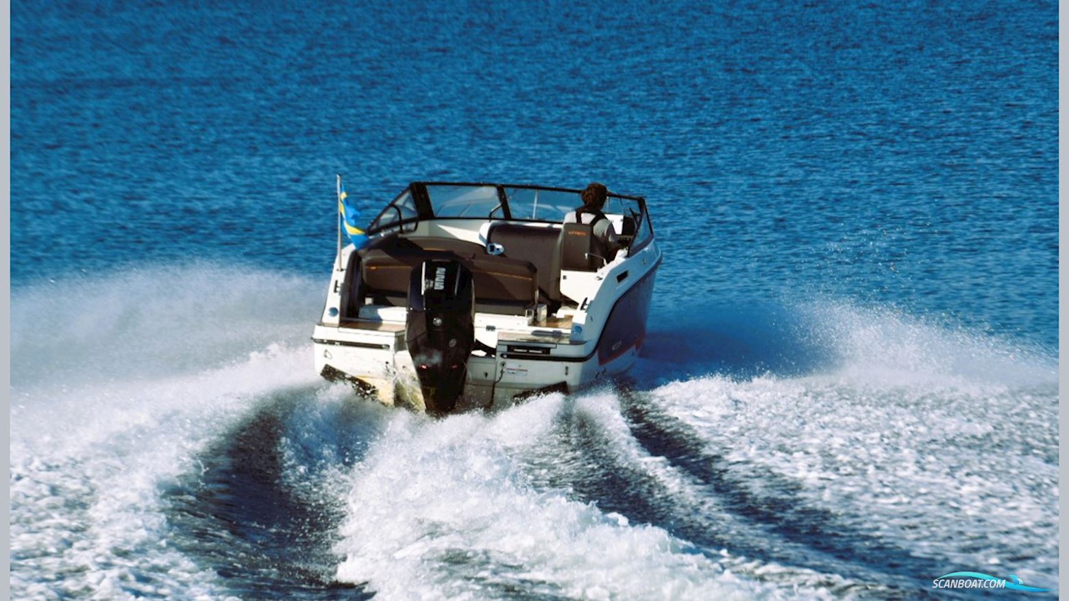 Uttern D65